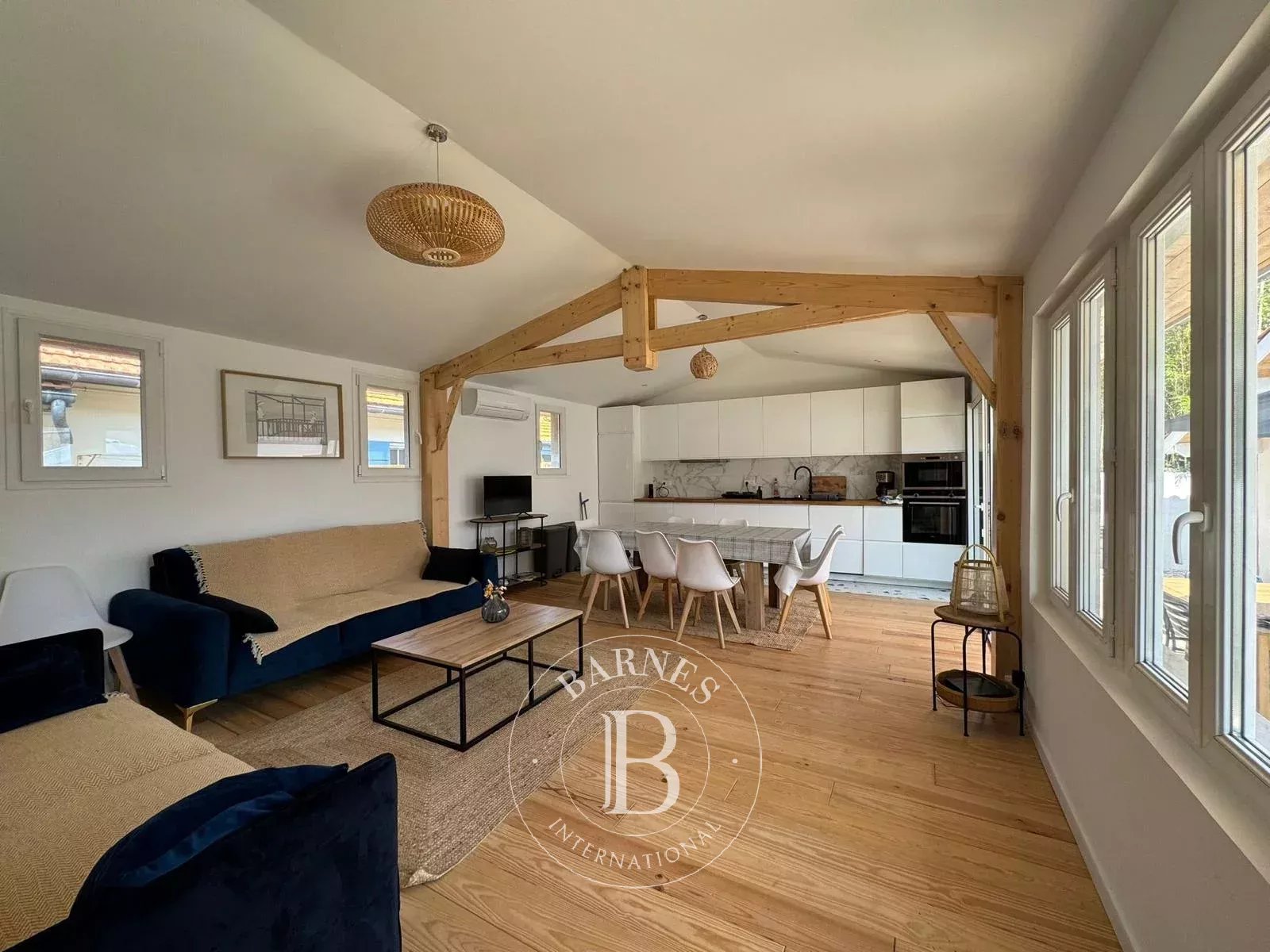 Ev Arcachon - picture 4