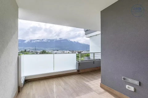 Appartamento-in-vendita---Bolzano-2