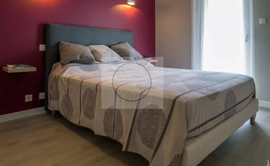maison 153 m² Montauban — photo 6
