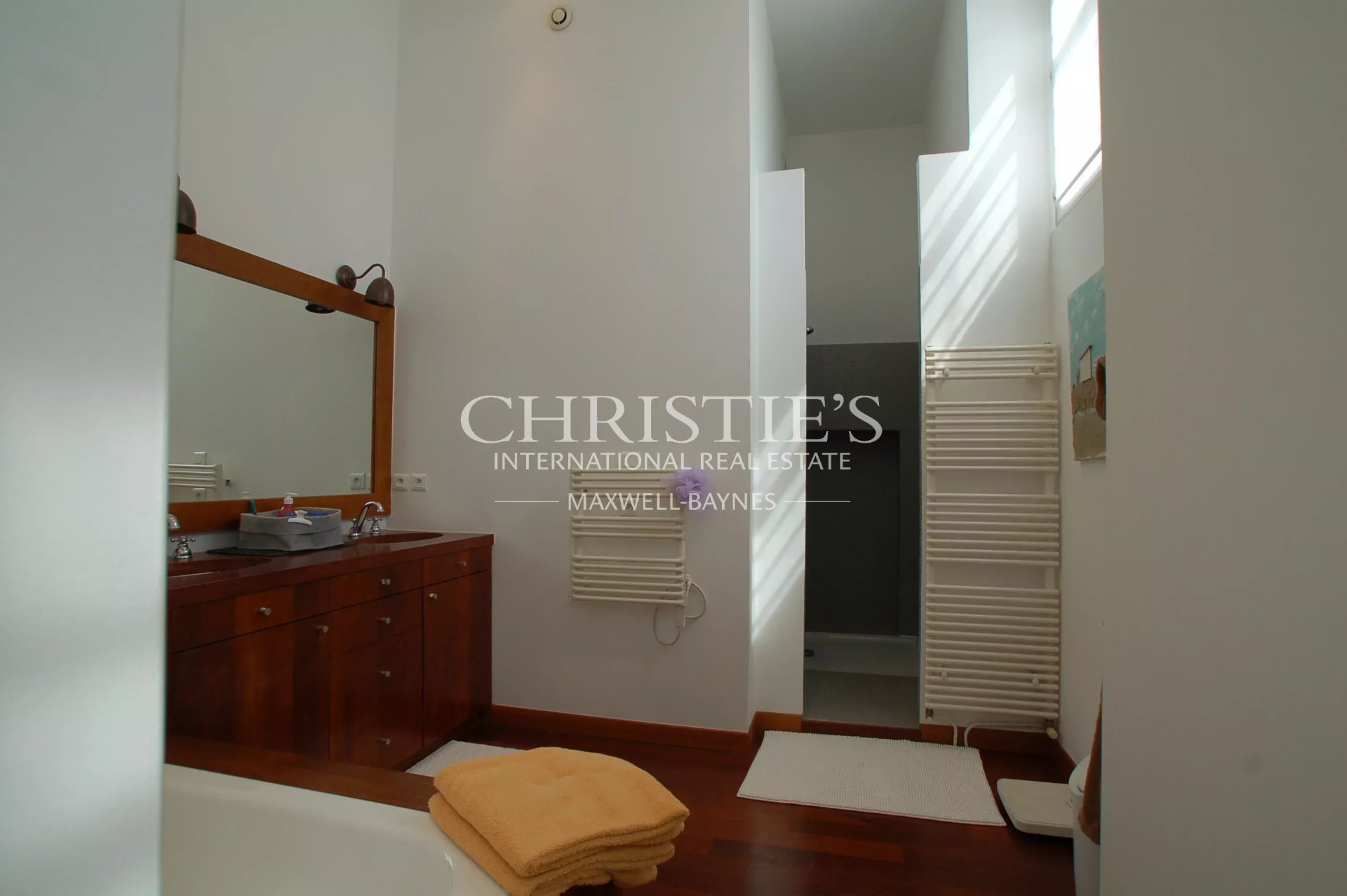Villa/Townhouse's Image 9