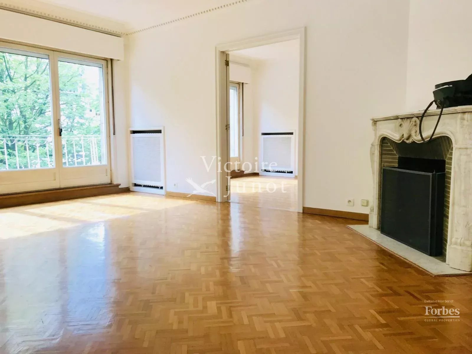 realisatie 86520035