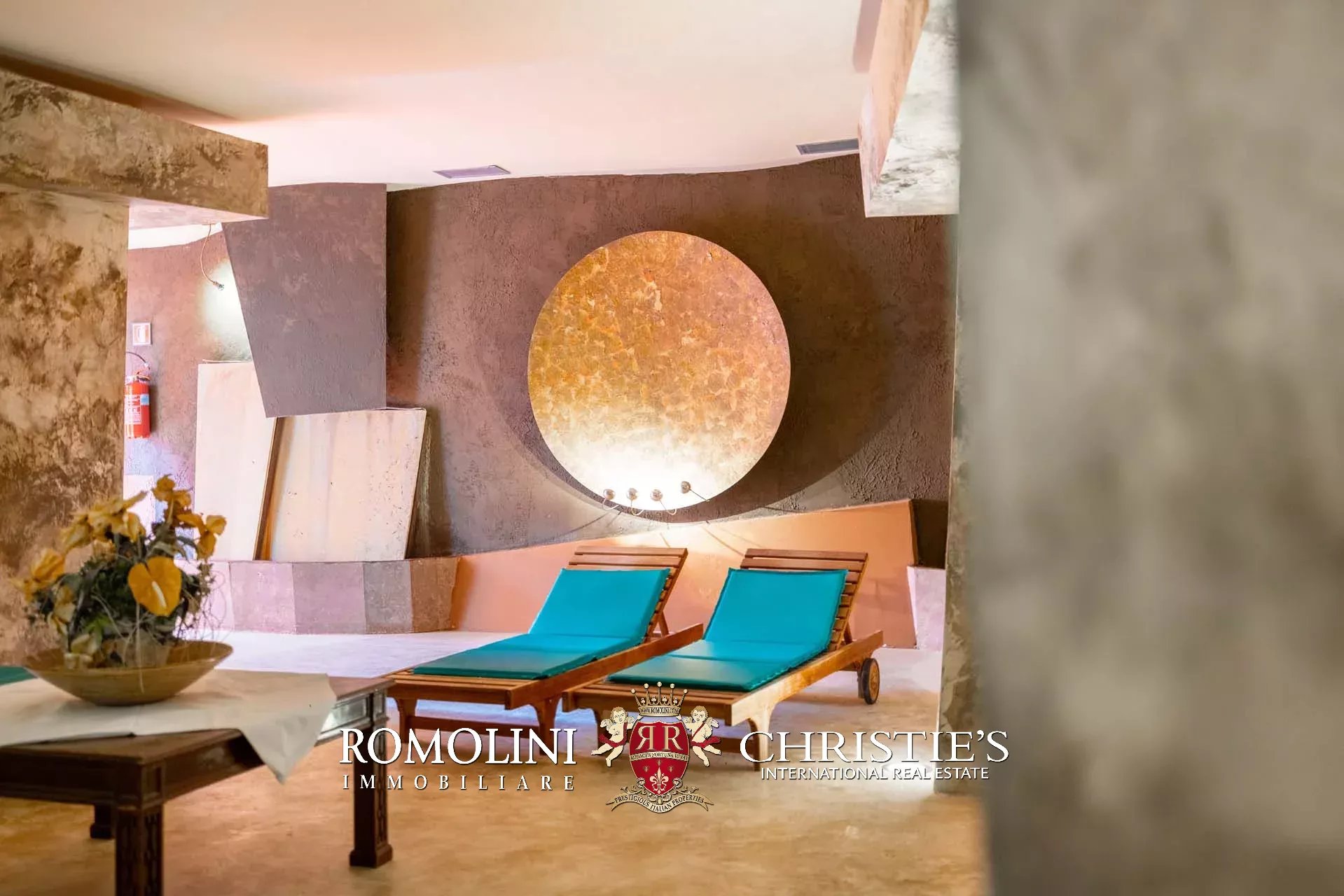 108 Bedroom Villa/Townhouse's Image 75