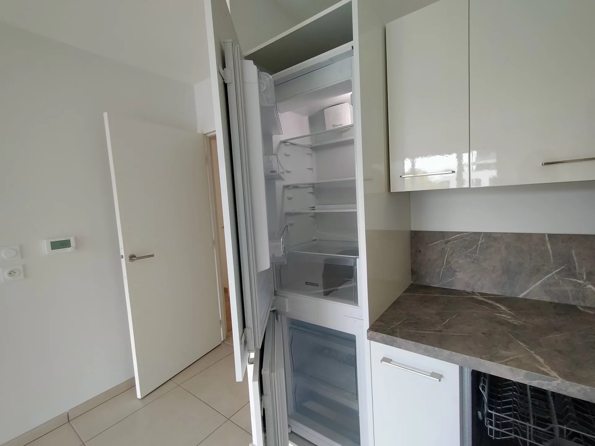 5249738 Location Lyon 9ème