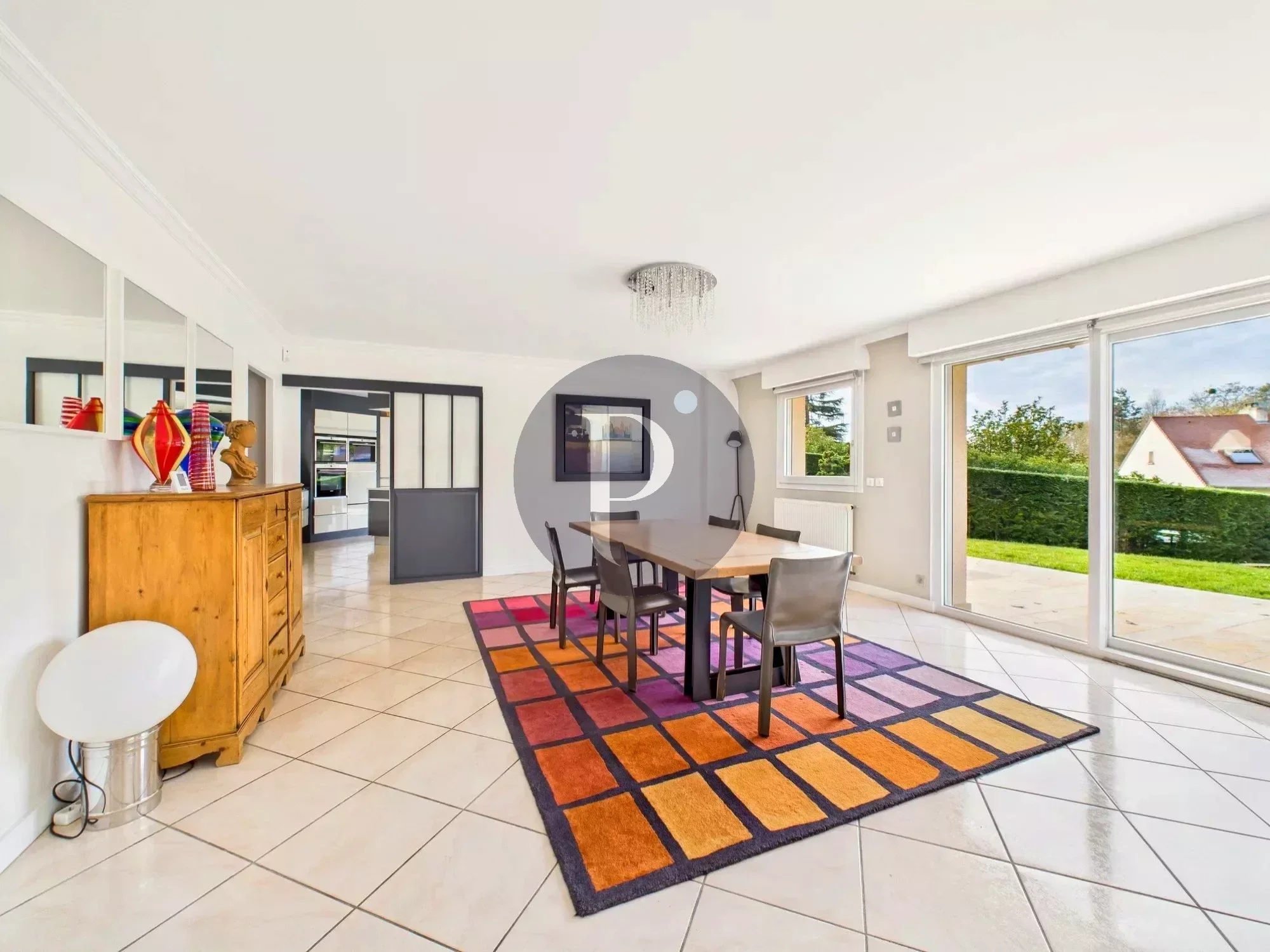 vente-maison-7-pieces-chatenay-malabry-86453498