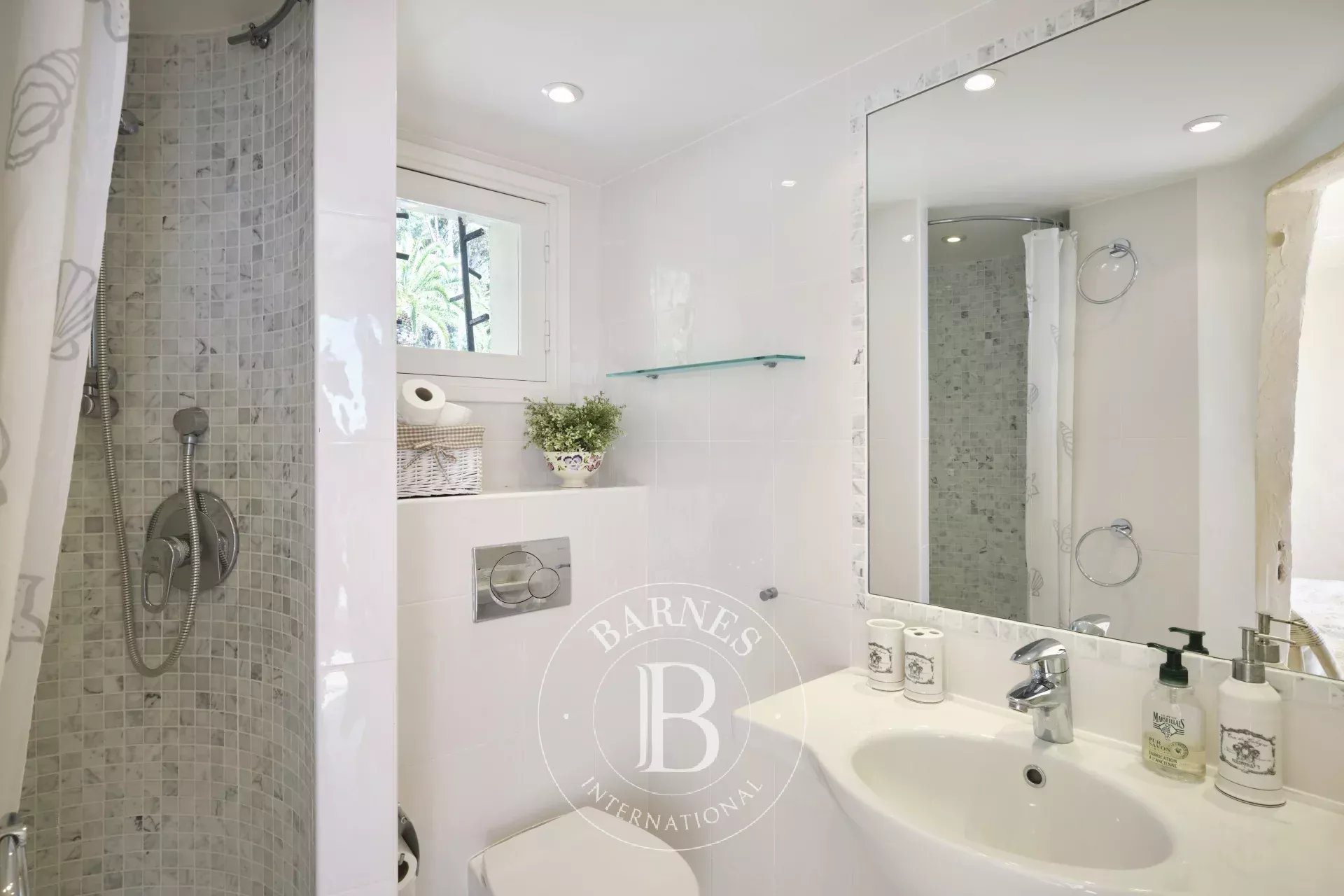 Daire Théoule-sur-Mer - picture 11