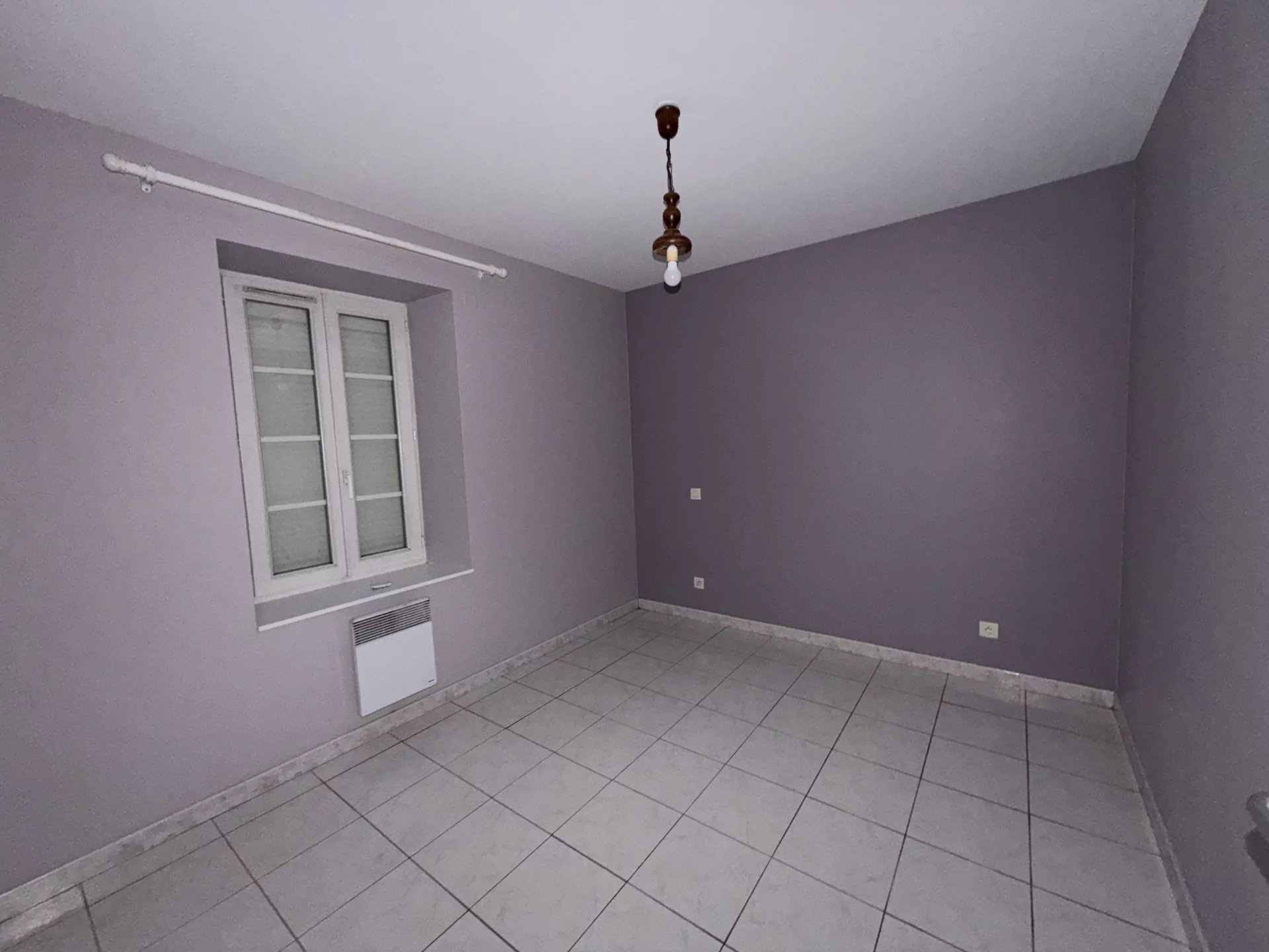 CASTRES ALBINQUE T2BIS