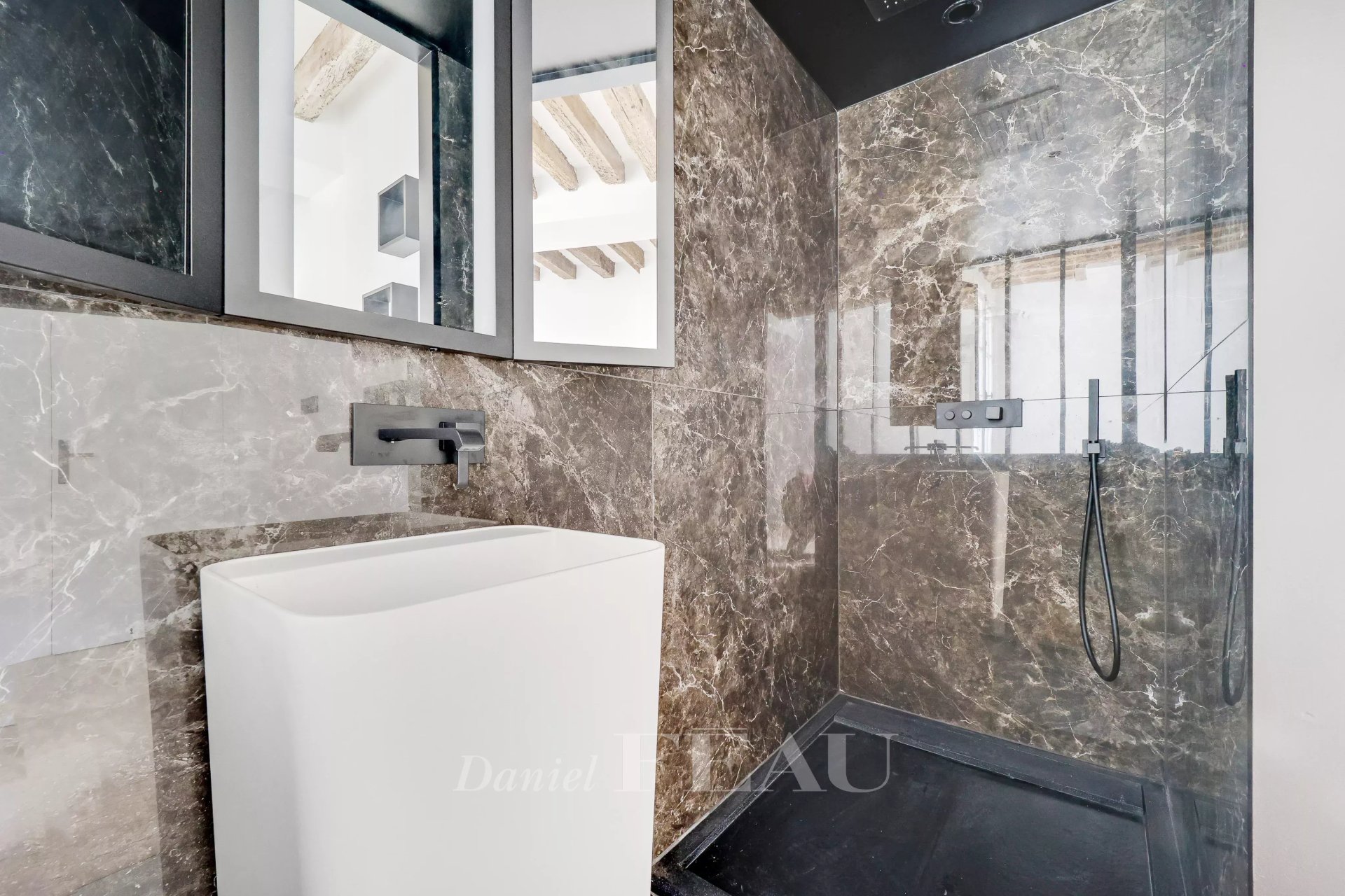2 Bedroom Apartment/Flat's Image 6