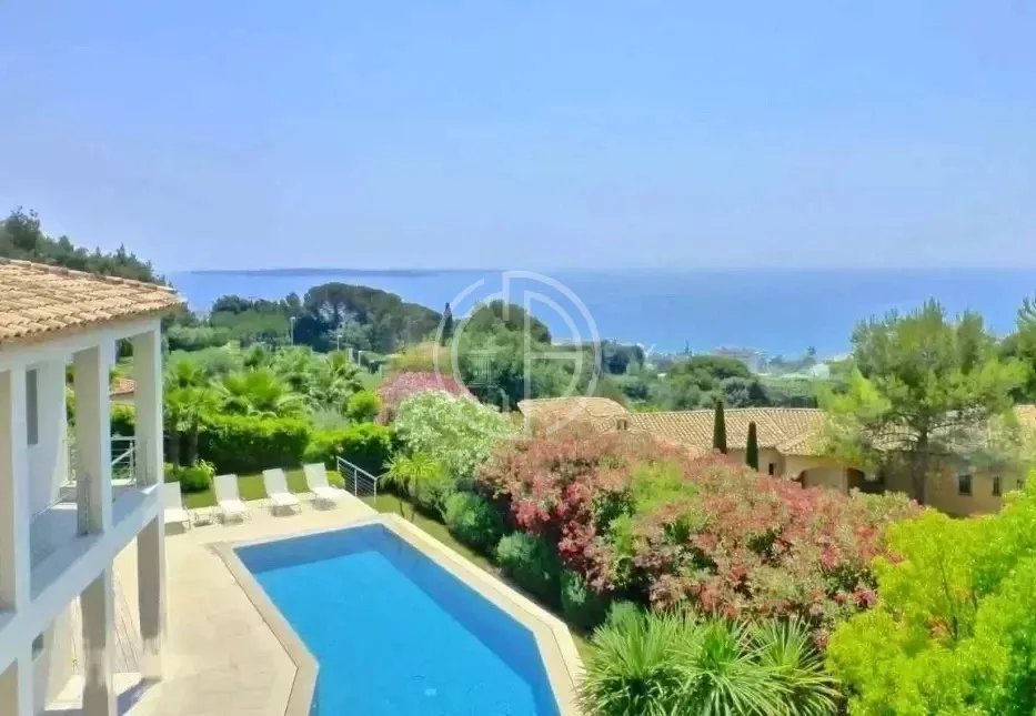 Agence immobilière de Collection d'Azur