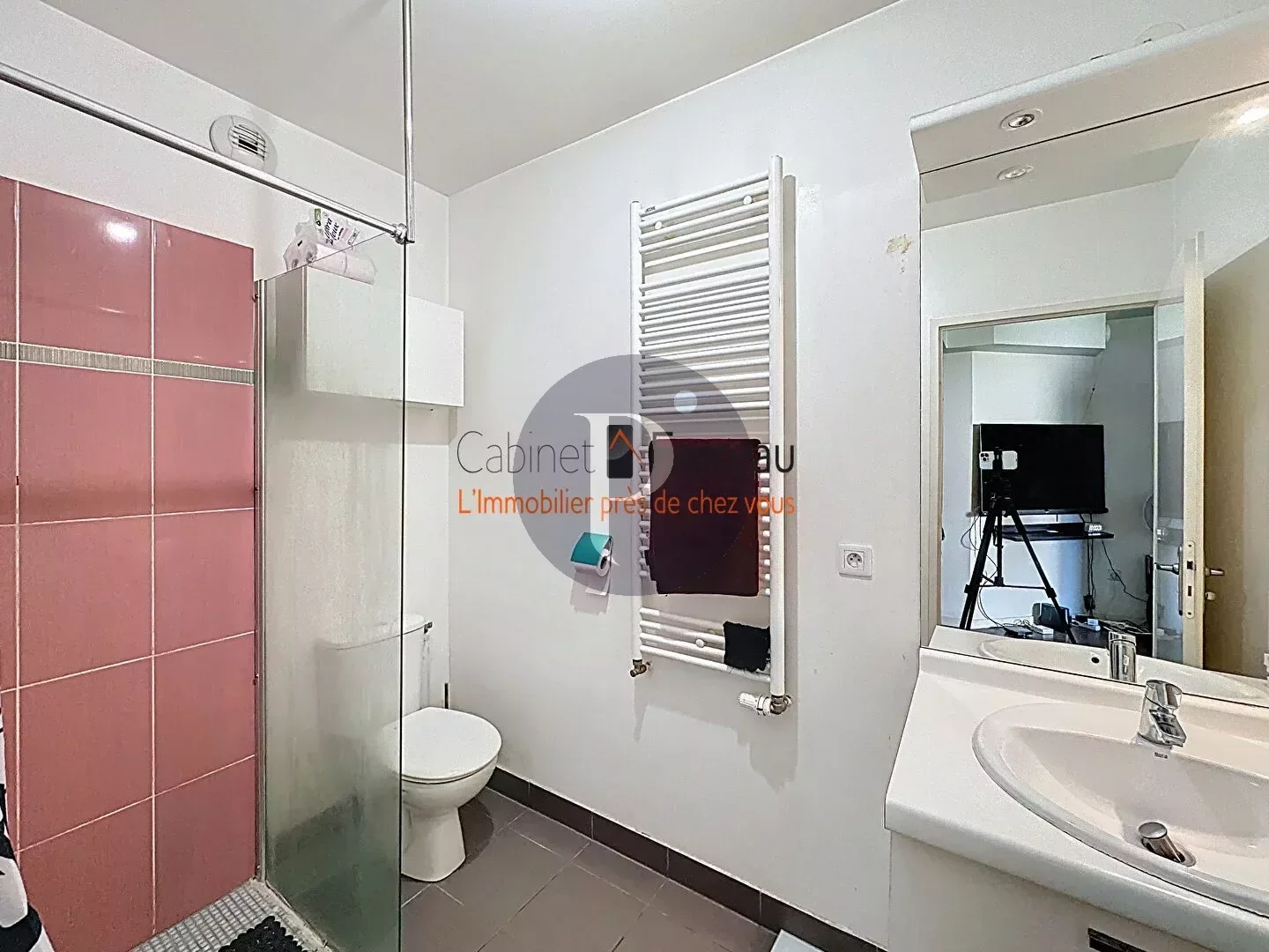 vente-appartement-1-piece-thiais-86768581