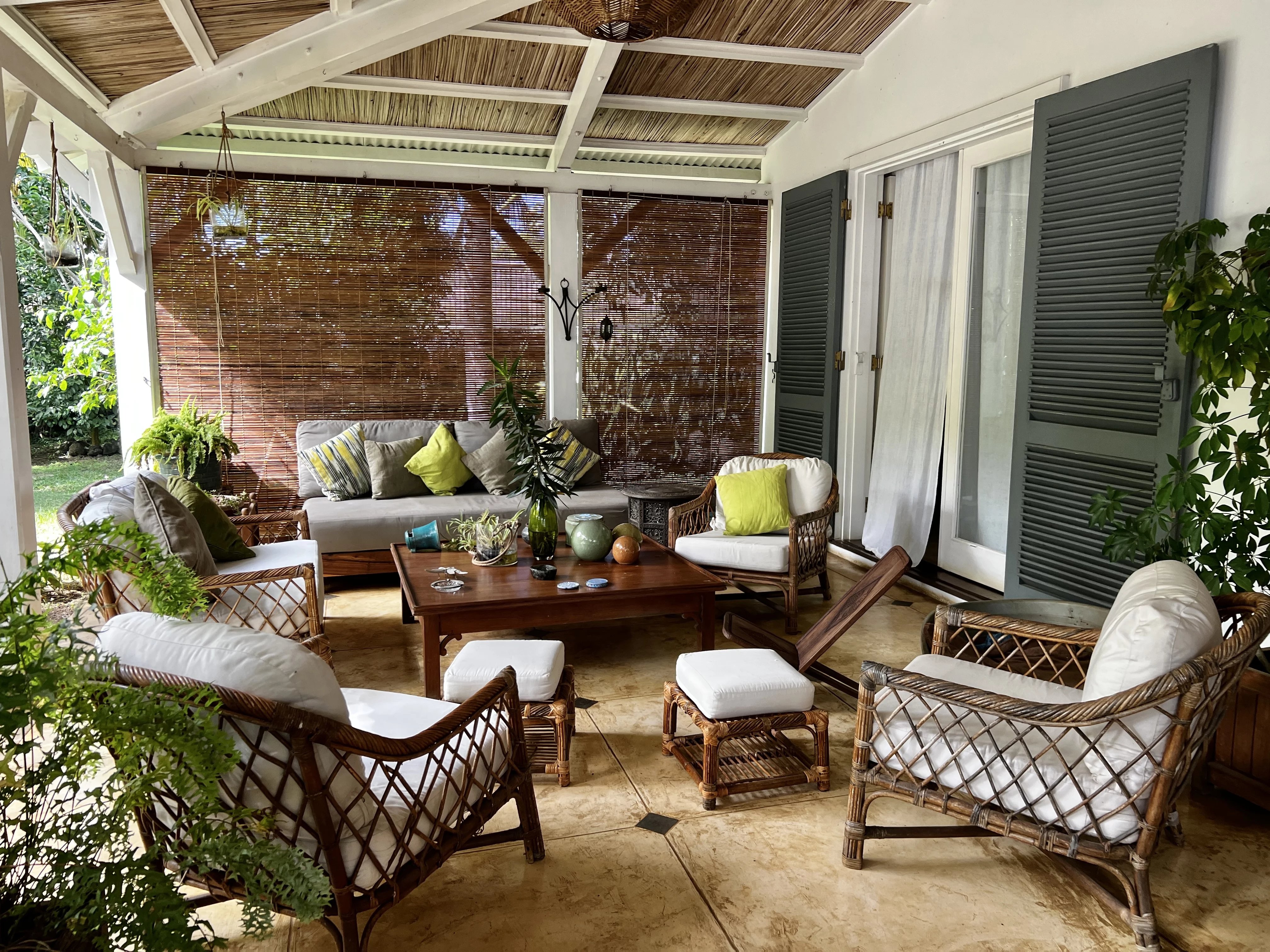 Villa Saint-Antoine  -  ref 87071912 (picture 2)