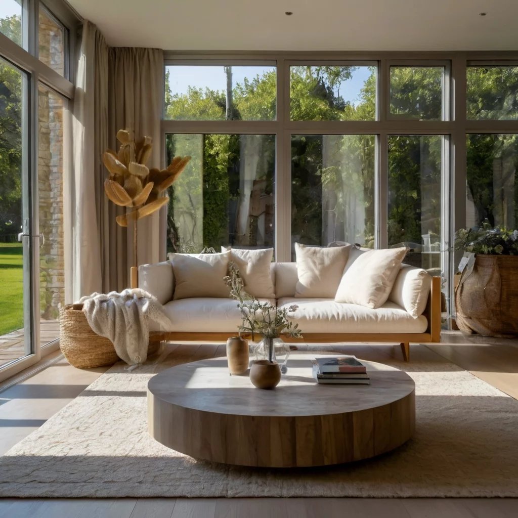Maison à vendre, 4 pièces, 120 m², Carquefou