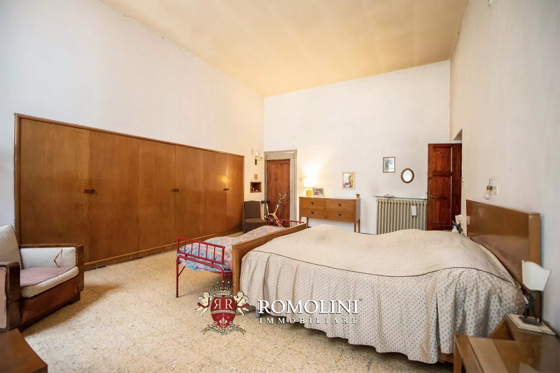 4 Bedroom Villa/Townhouse's Image 10