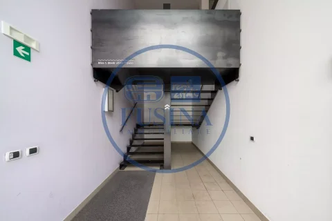 Magazzino---Capannone-in-vendita---Nalles-9