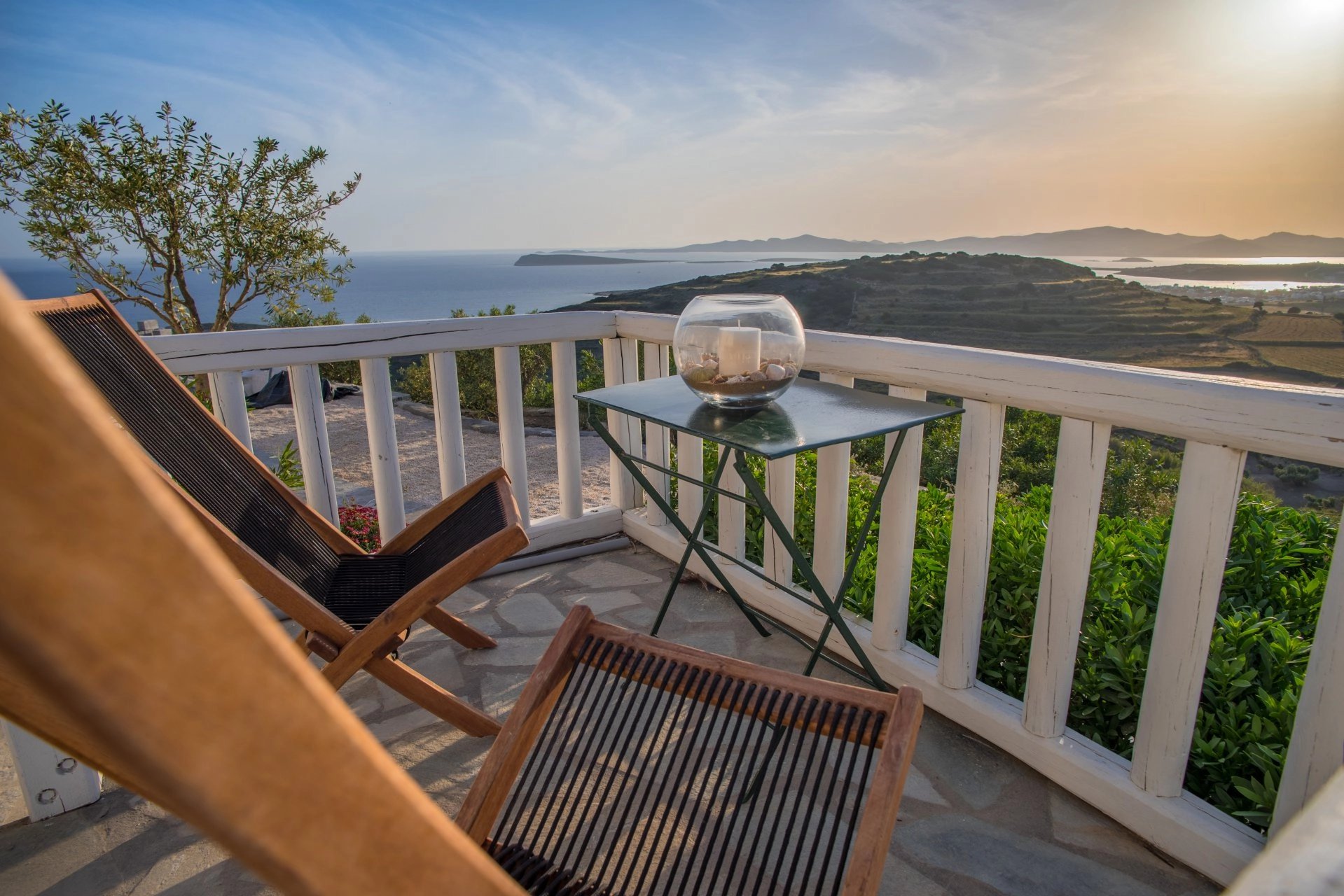 Εικόνα ιδιοκτησίας 4