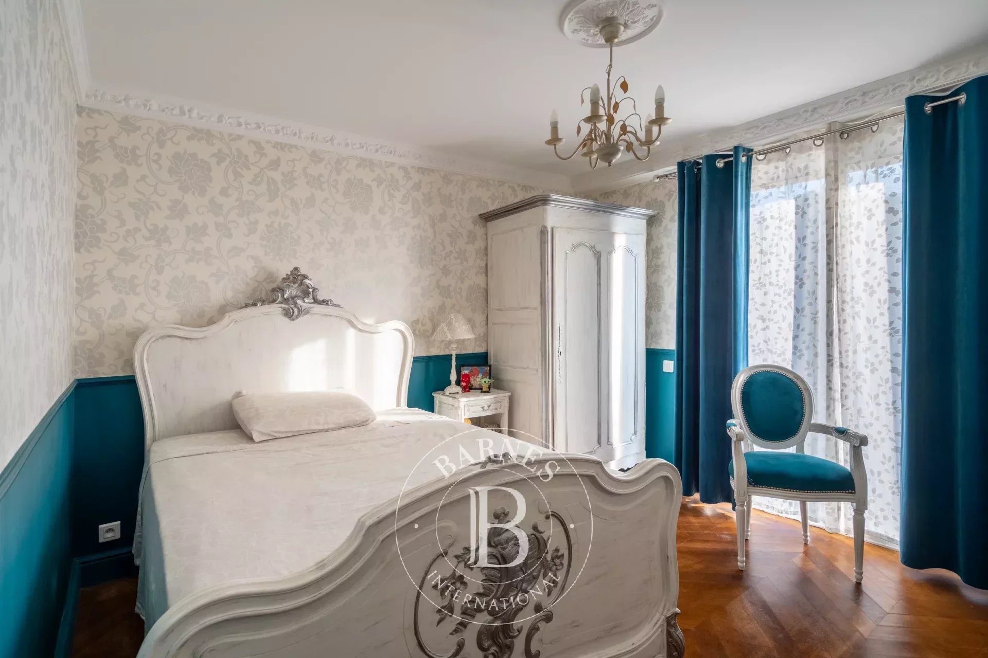 Ev Marseille 10ème - picture 27