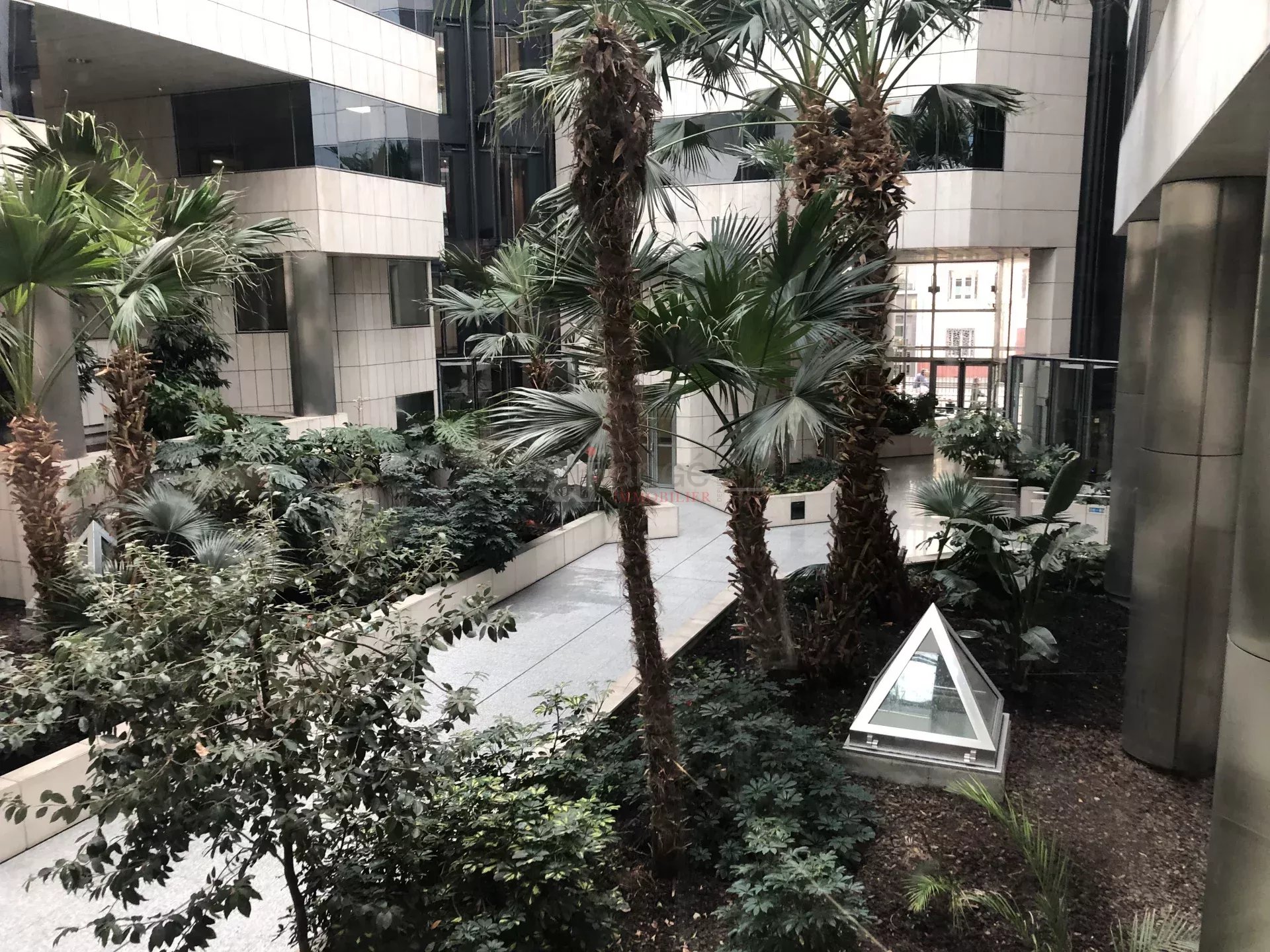 Agence immobilière de ANGE IMMOBILIER