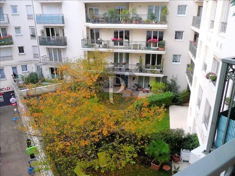 vente-appartement-4-pieces-montrouge-83877861