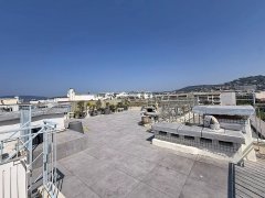 Penthouse for sale in Palm Beach, Cannes — photo 3 of 7