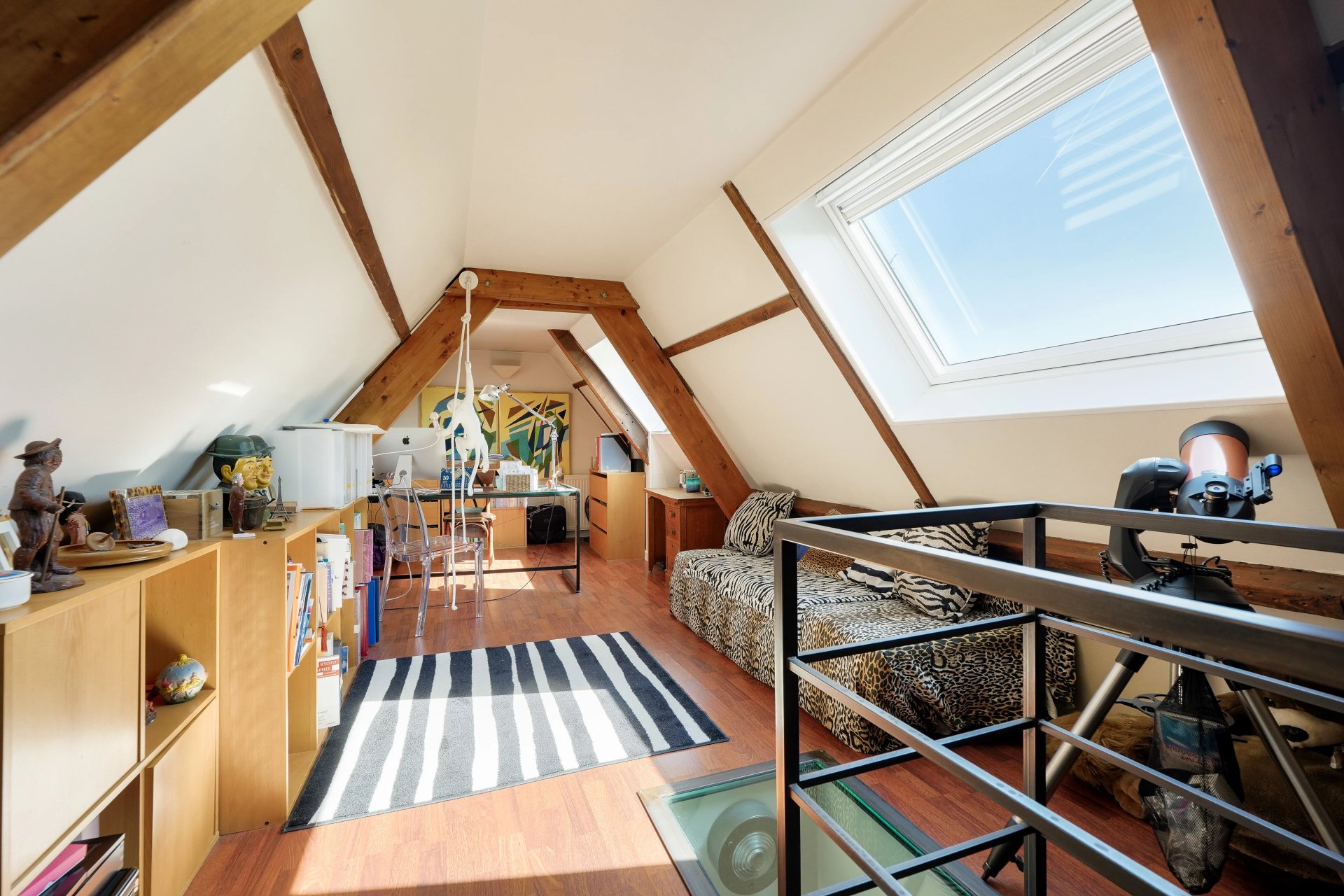 4 Bedroom Villa/Townhouse's Image 14