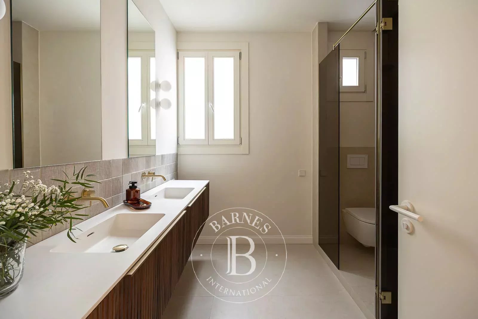 Daire Barcelona - picture 16