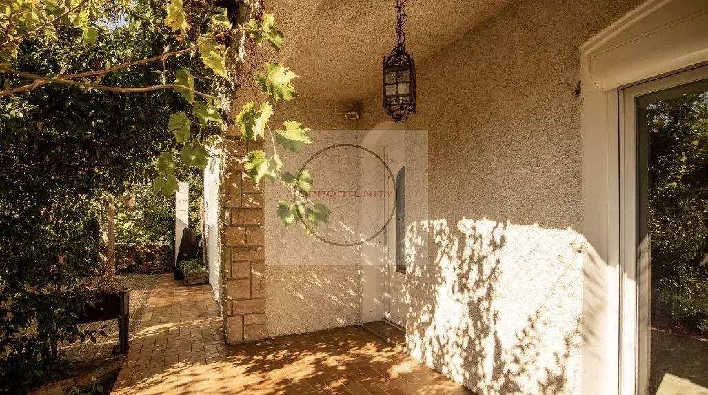 maison 125 m² Montauban — photo 11