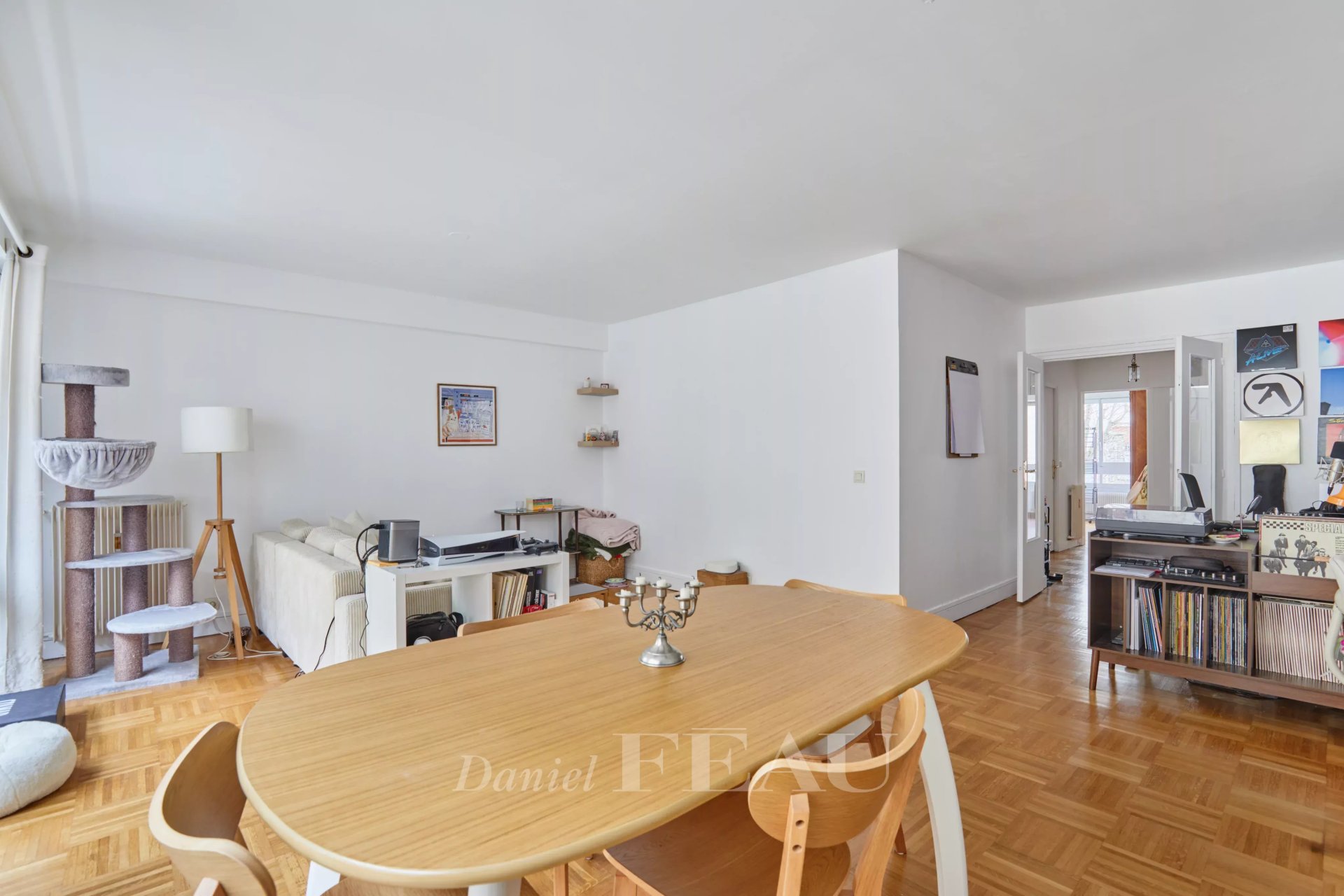 Property Slider Image