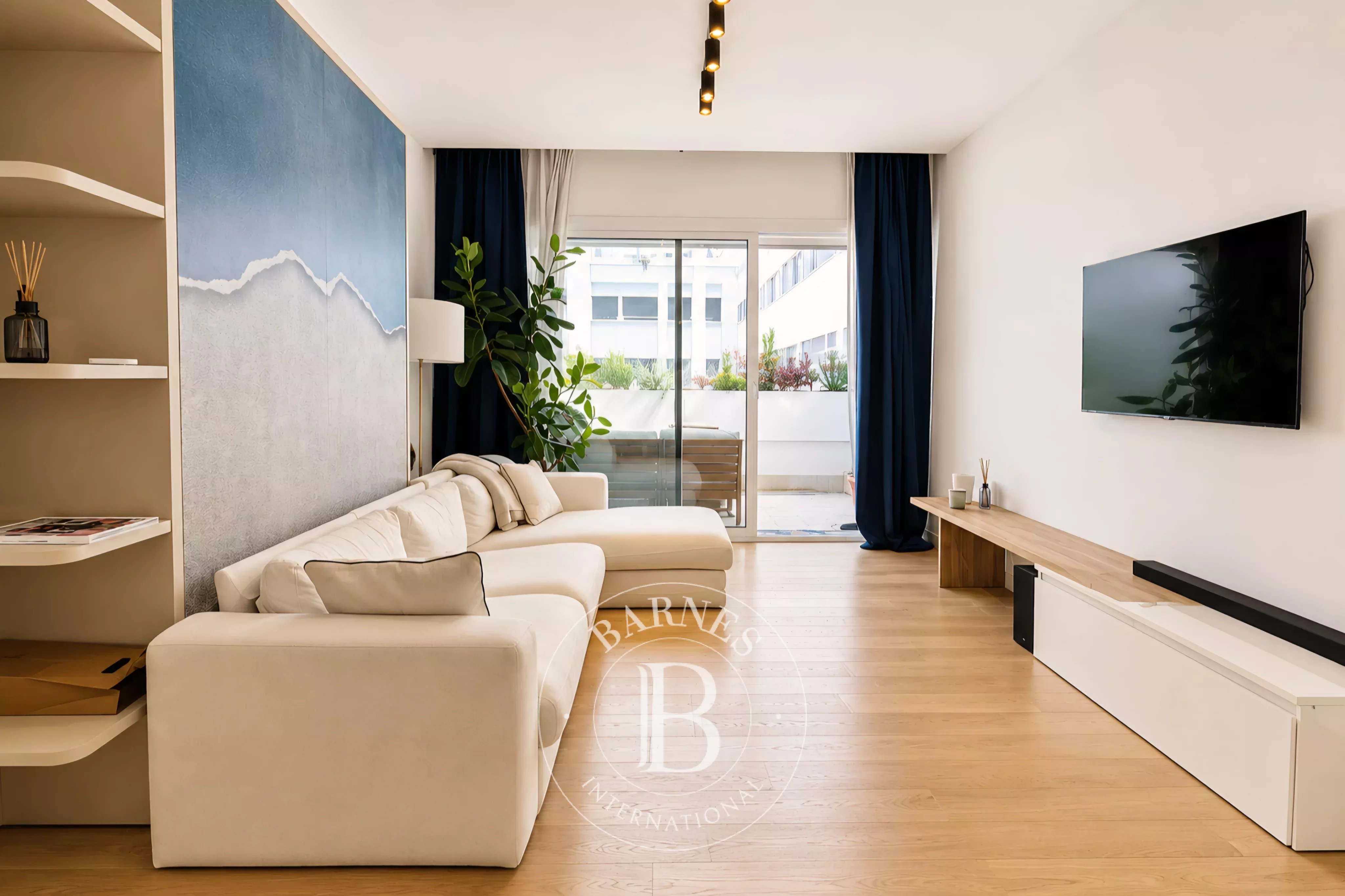 Studio Roma  -  ref 87168579 (picture 1)