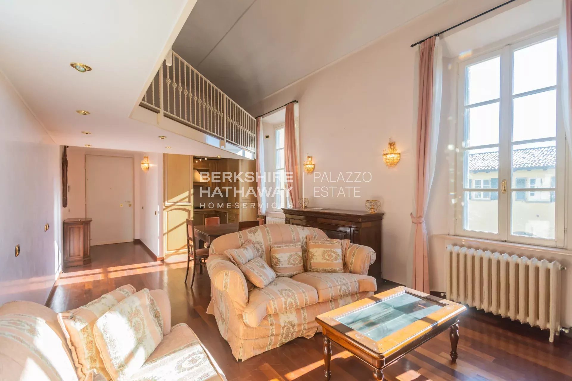Apartment in Colverde - Image 4