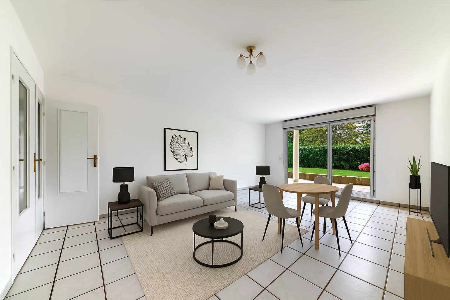 86415234 Vente Caluire-et-Cuire