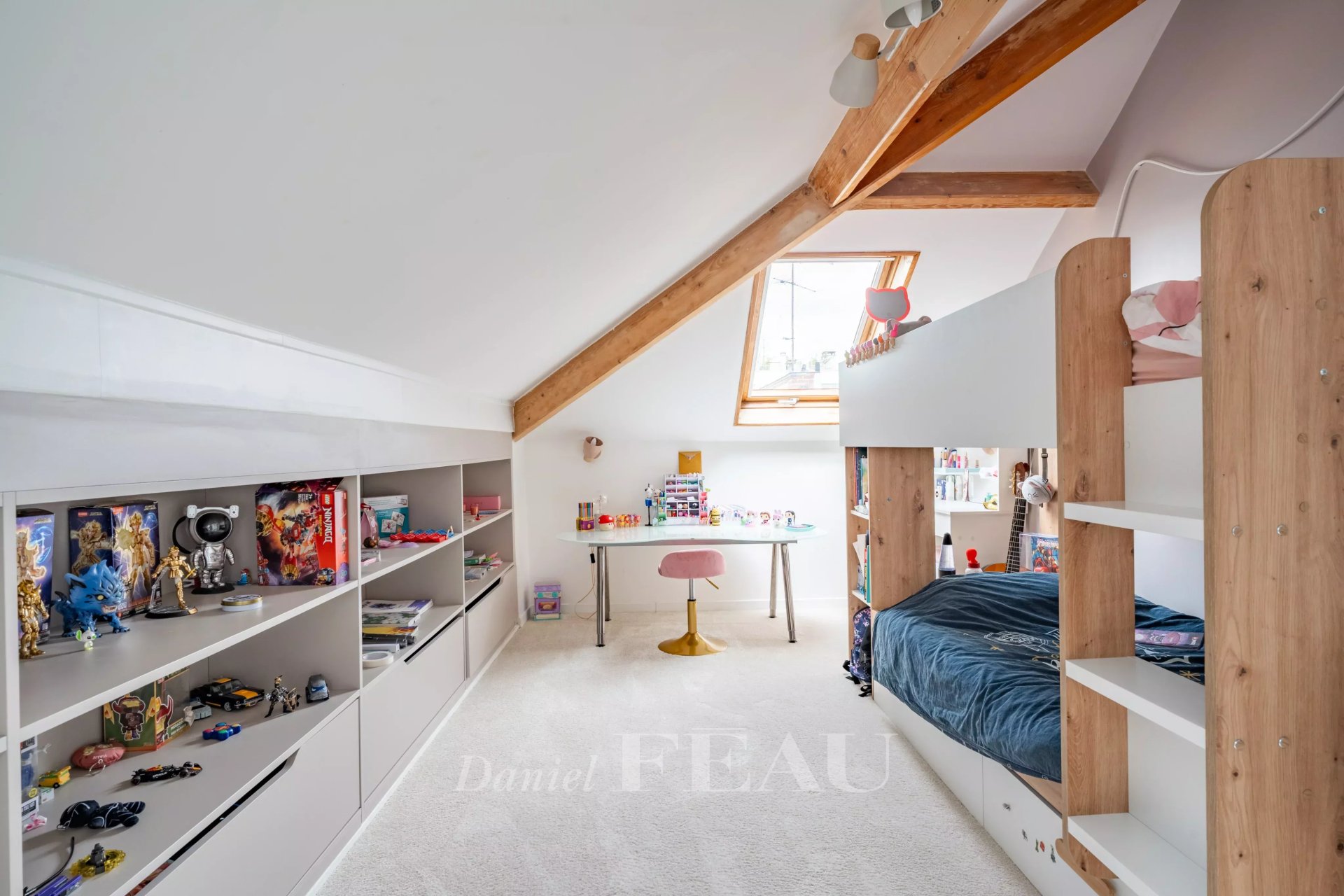 4 Bedroom Apartment/Flat's Image 16