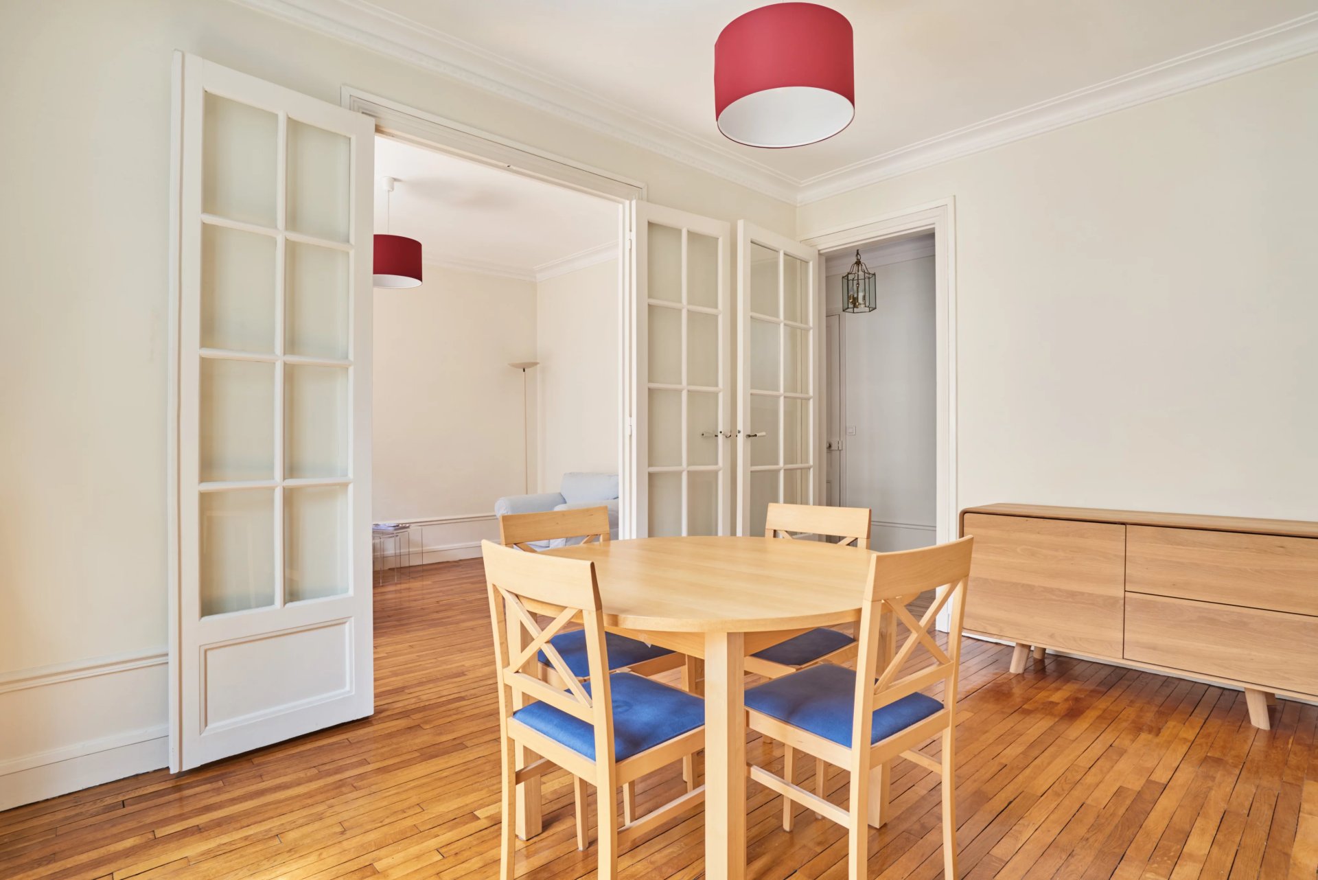 1 Bedroom Apartment/Flat's Image 5