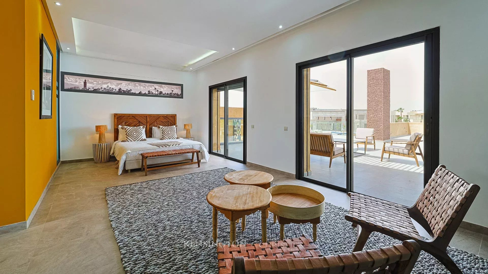 7 Bedroom Villa/Townhouse's Image 20