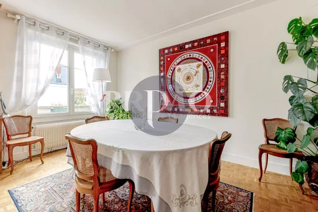 vente-appartement-4-pieces-sceaux-83878956
