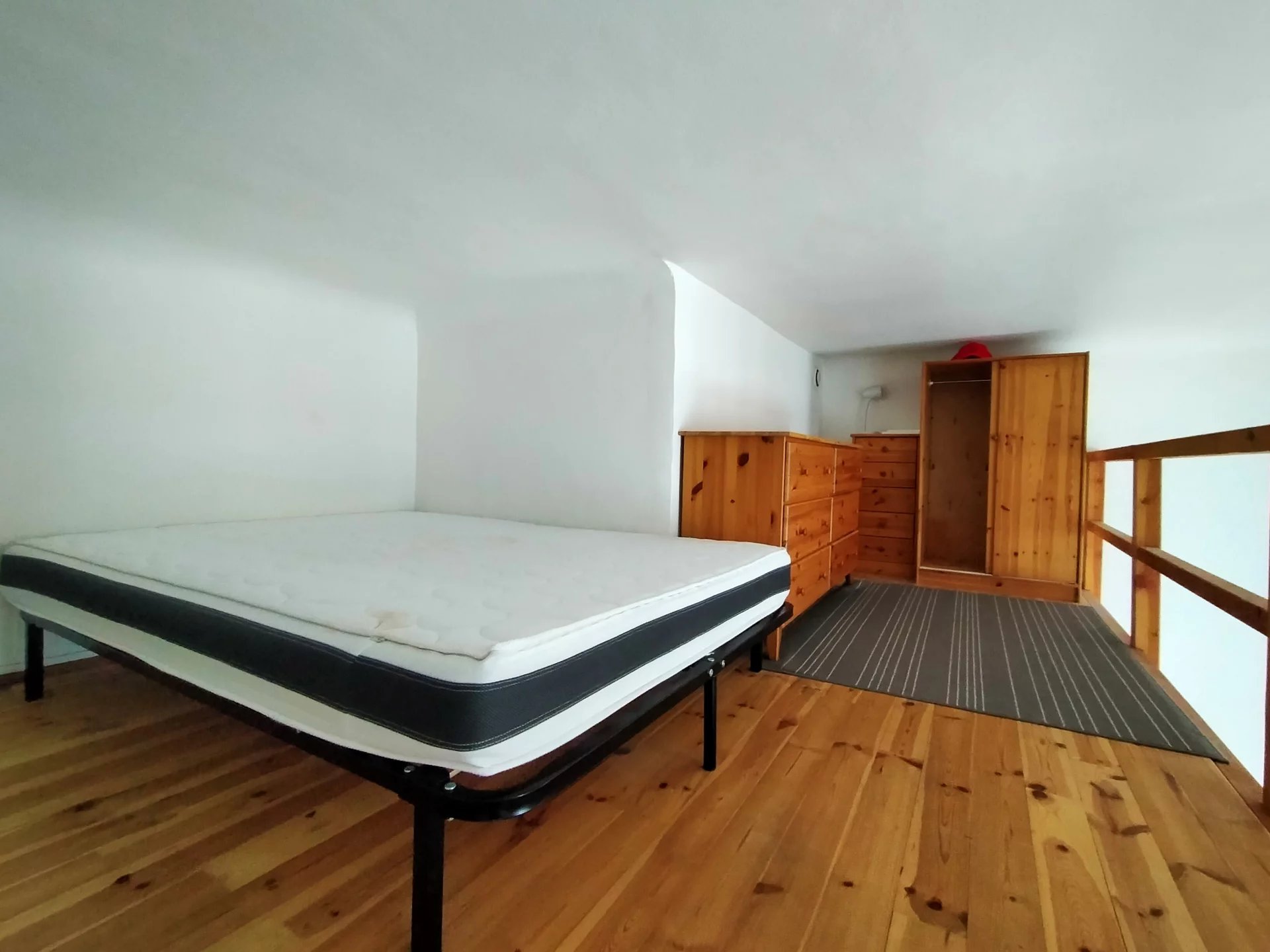 2495524 Location Lyon 2ème