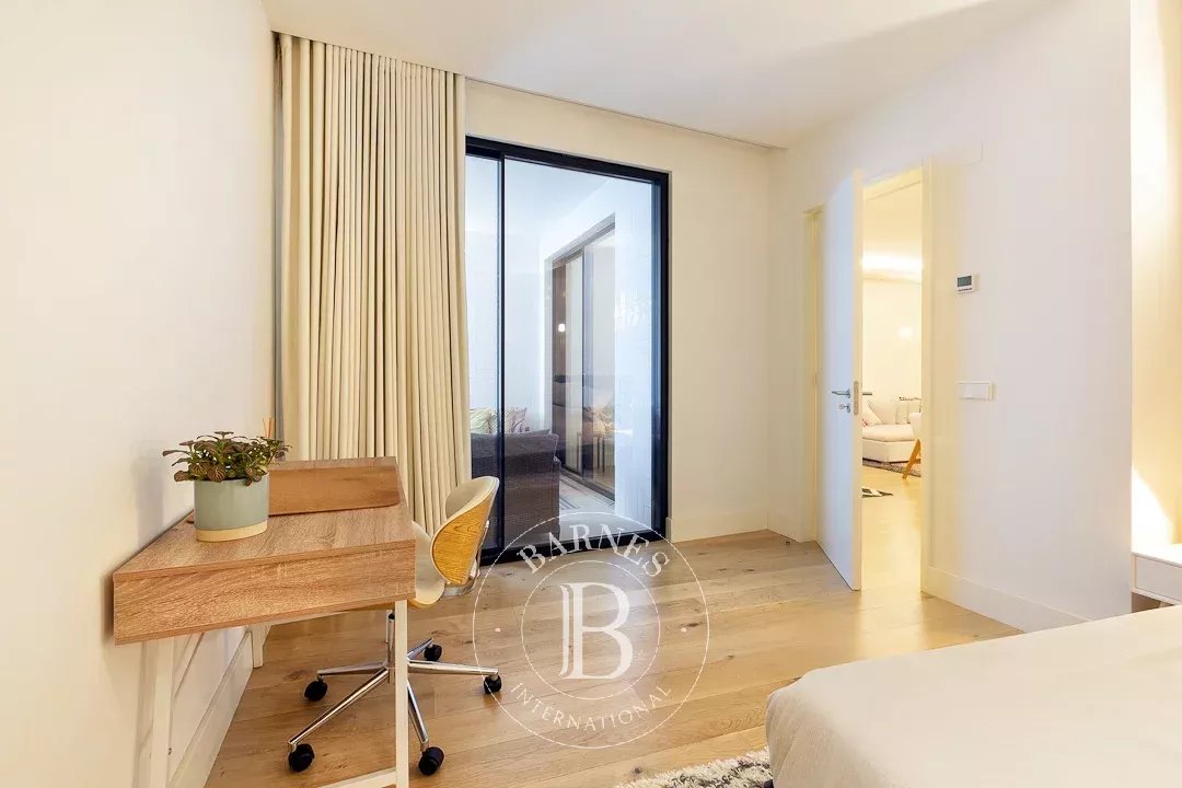 Daire Lisboa - picture 8