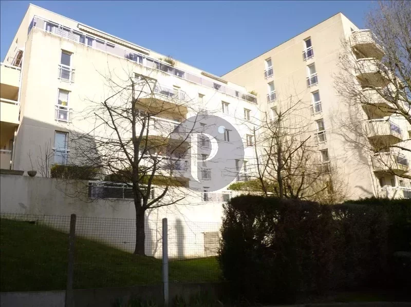 vente-appartement-2-pieces-fontenay-aux-roses-83874577