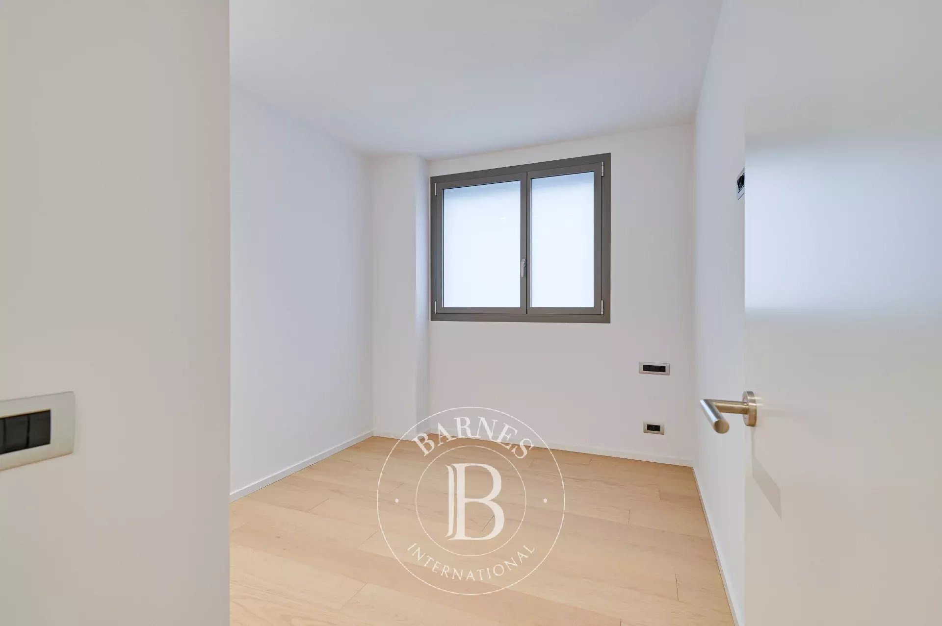 Daire Barcelona - picture 27