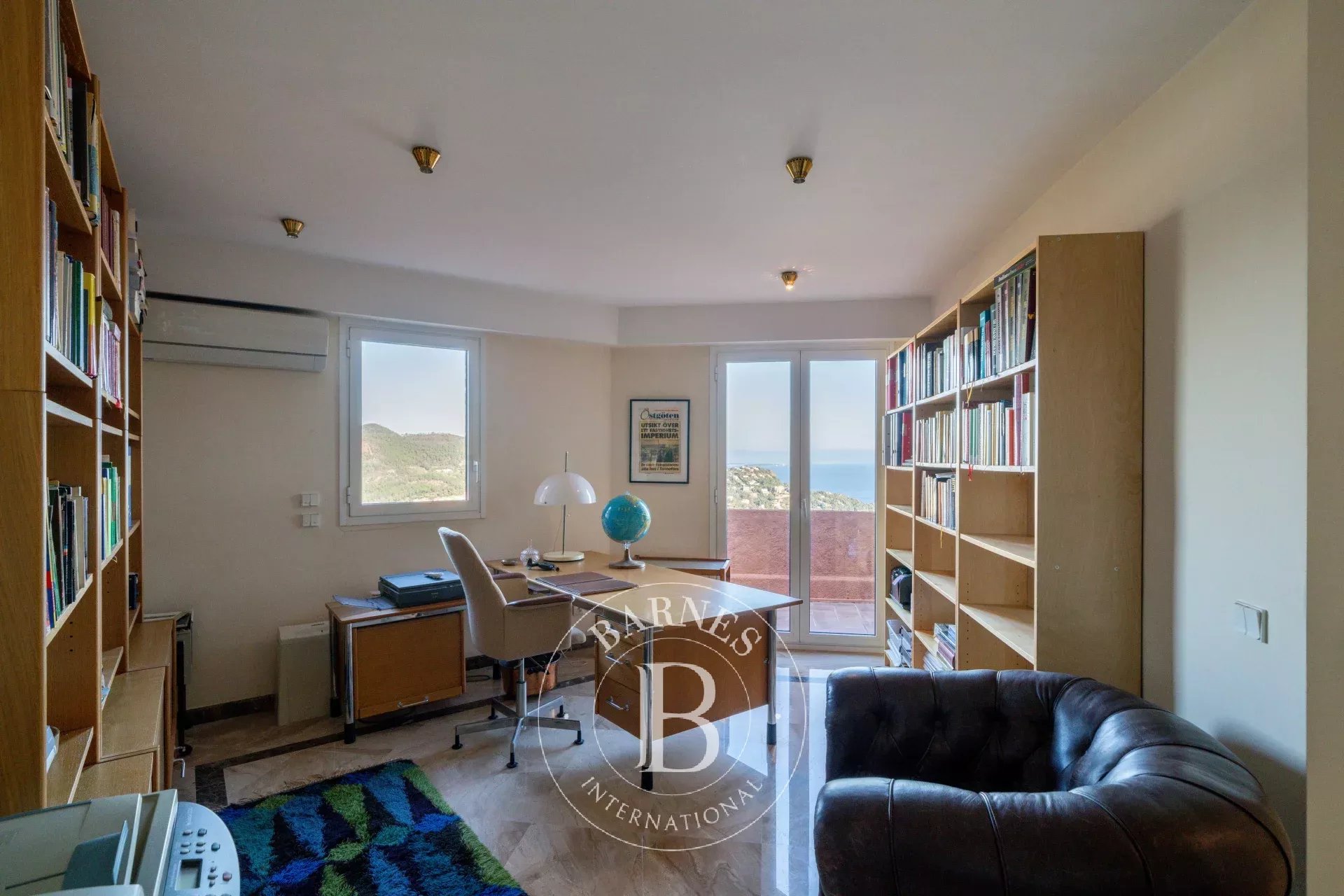 Villa Théoule-sur-Mer - picture 7