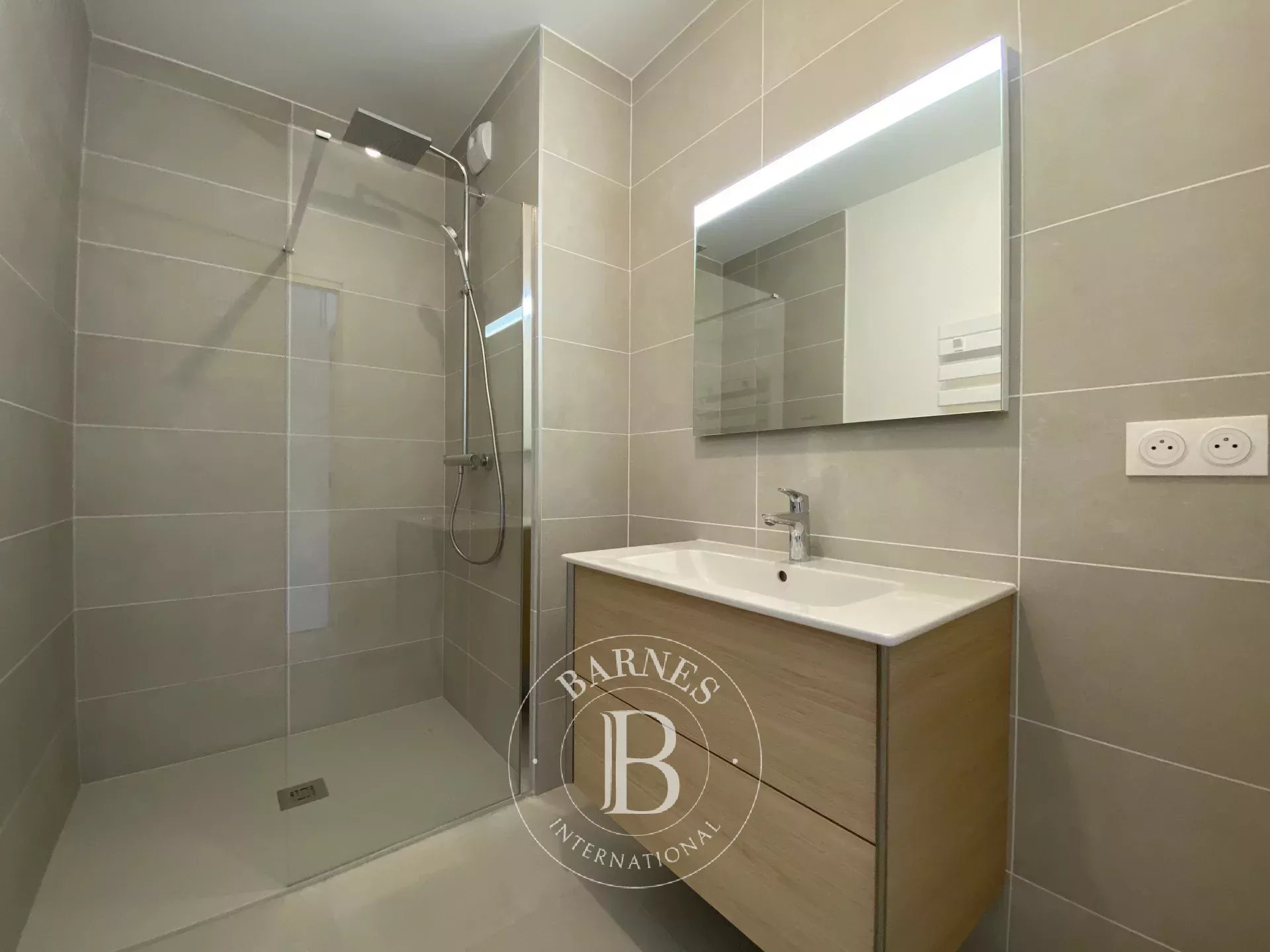 Daire Pringy - picture 5