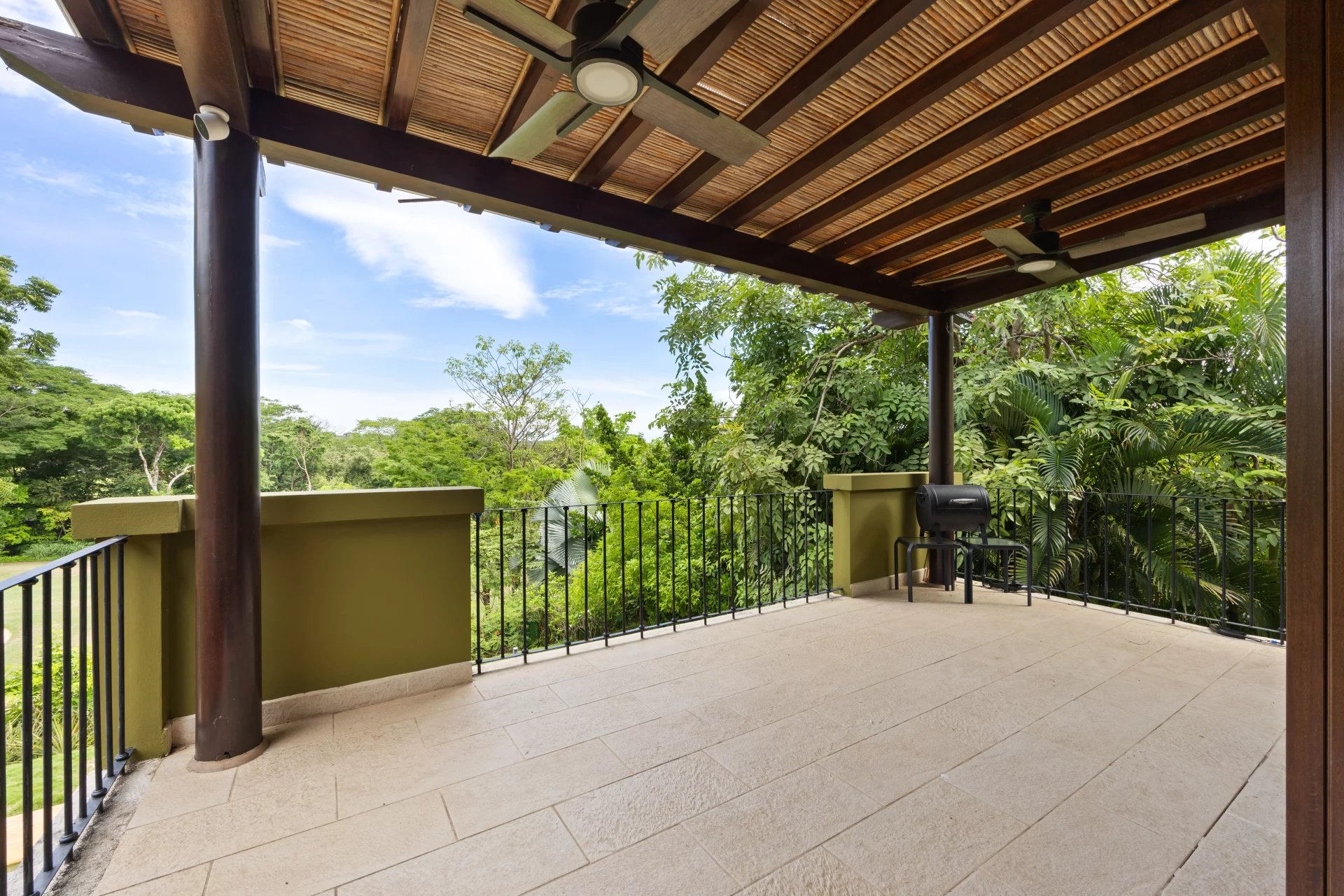 Venta Casa Cabo Velas