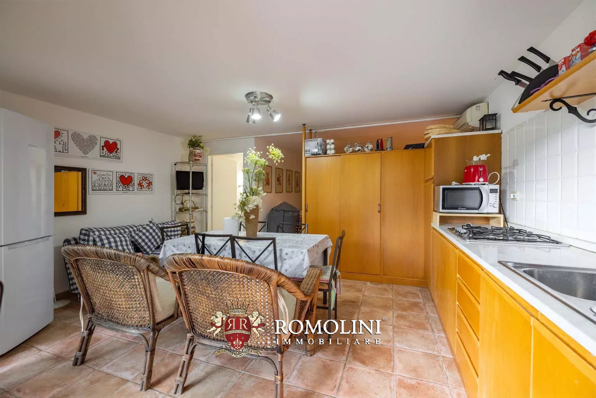 12 Bedroom Villa/Townhouse's Image 62