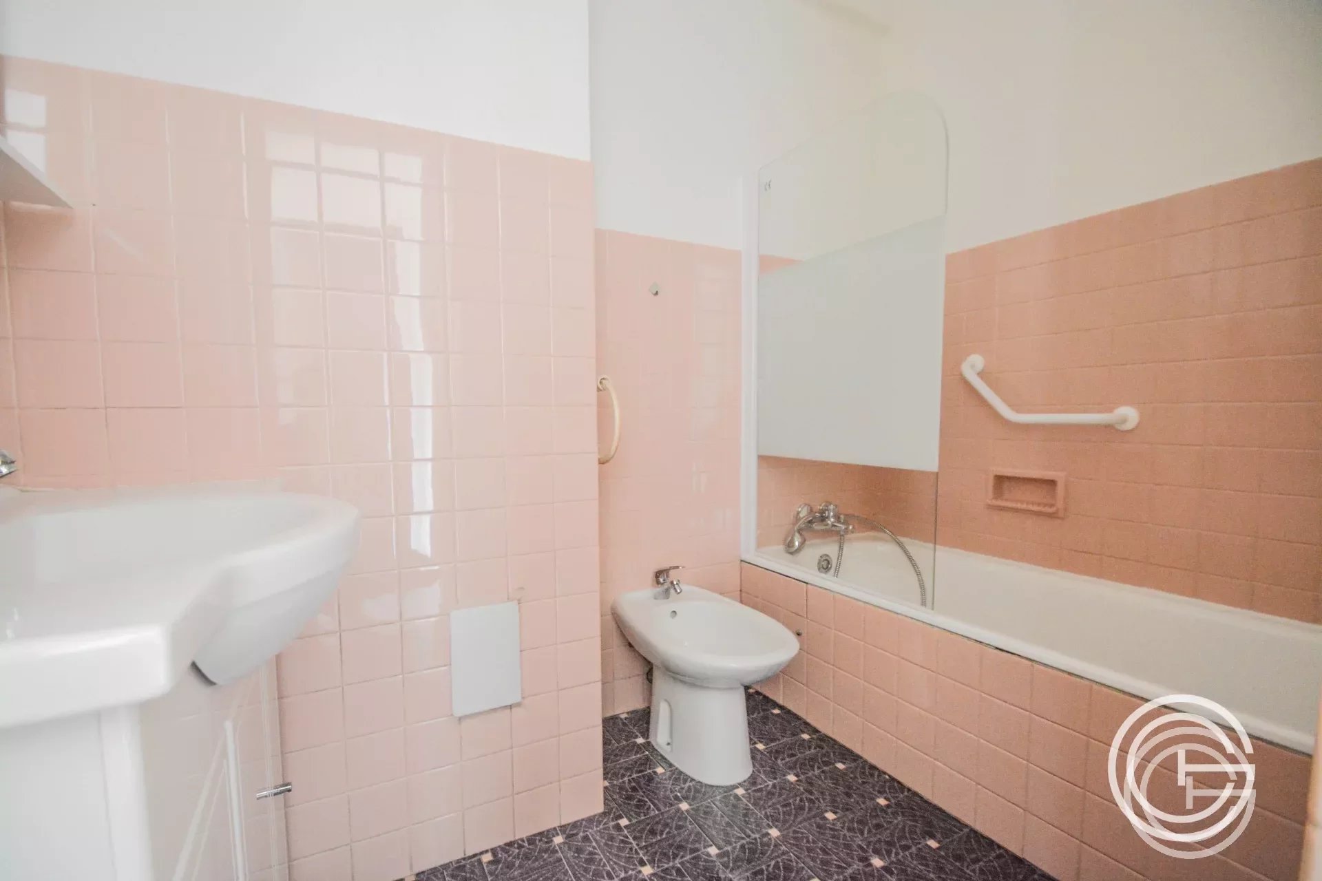 Location Appartement Nice