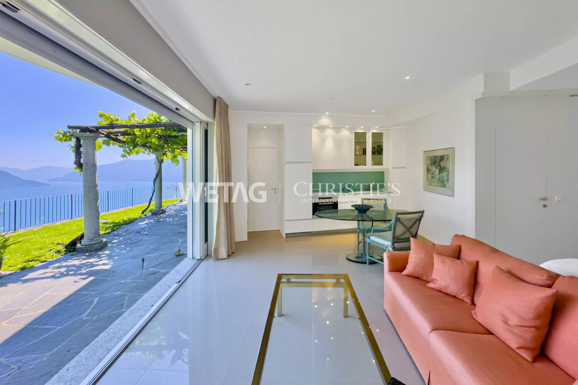 5 Bedroom Villa/Townhouse's Image 8