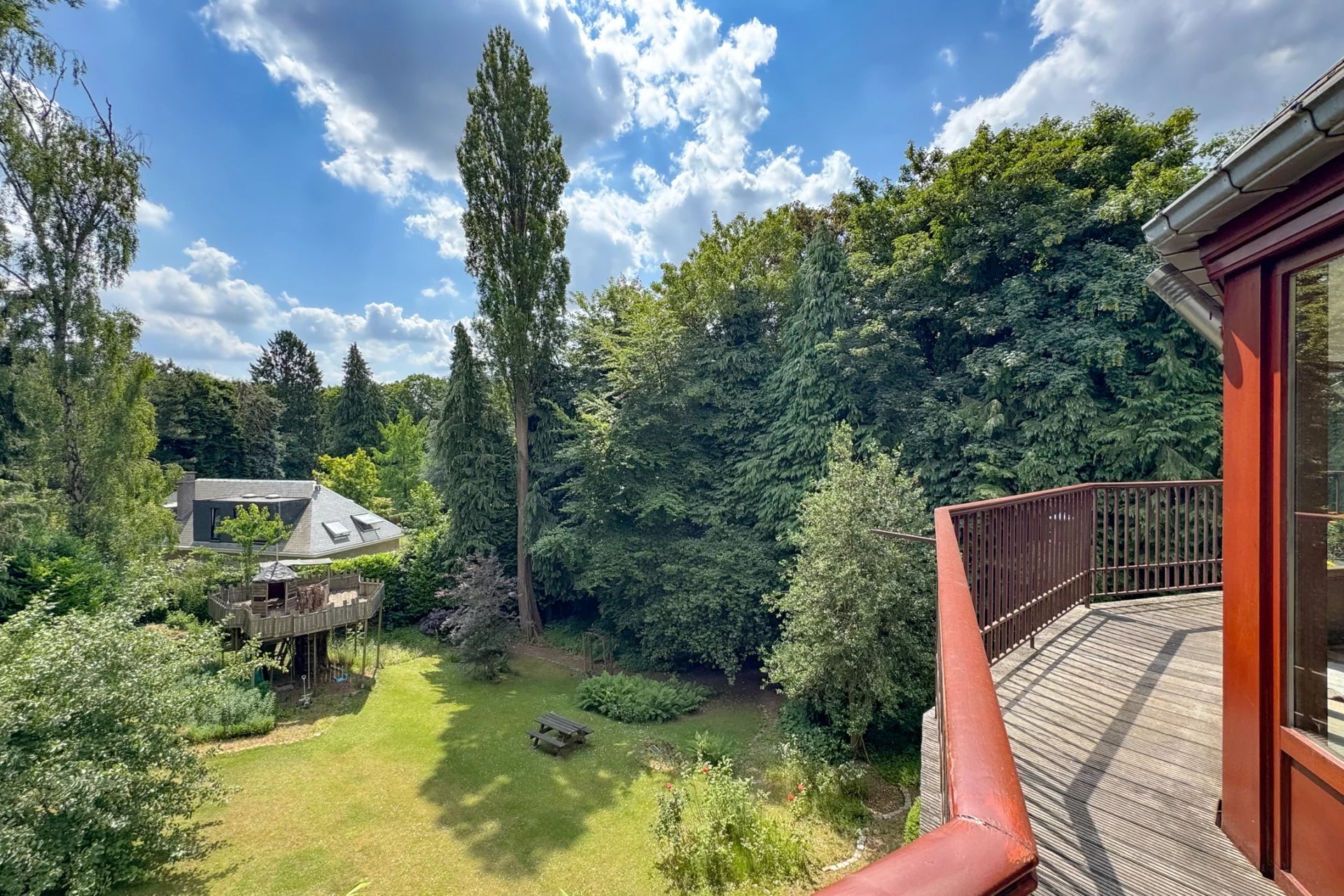 photo secondaire du bien