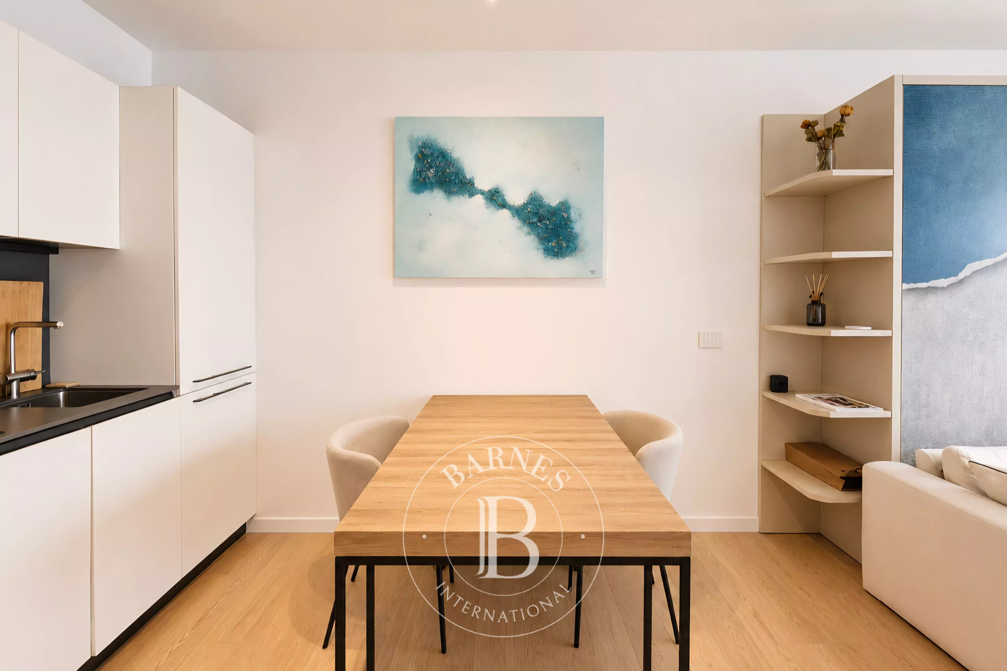 Studio Roma  -  ref 87168579 (picture 3)