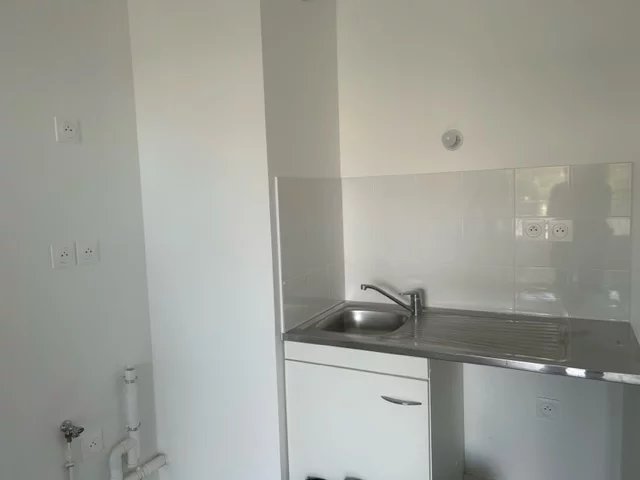 83291487 Location Villeurbanne