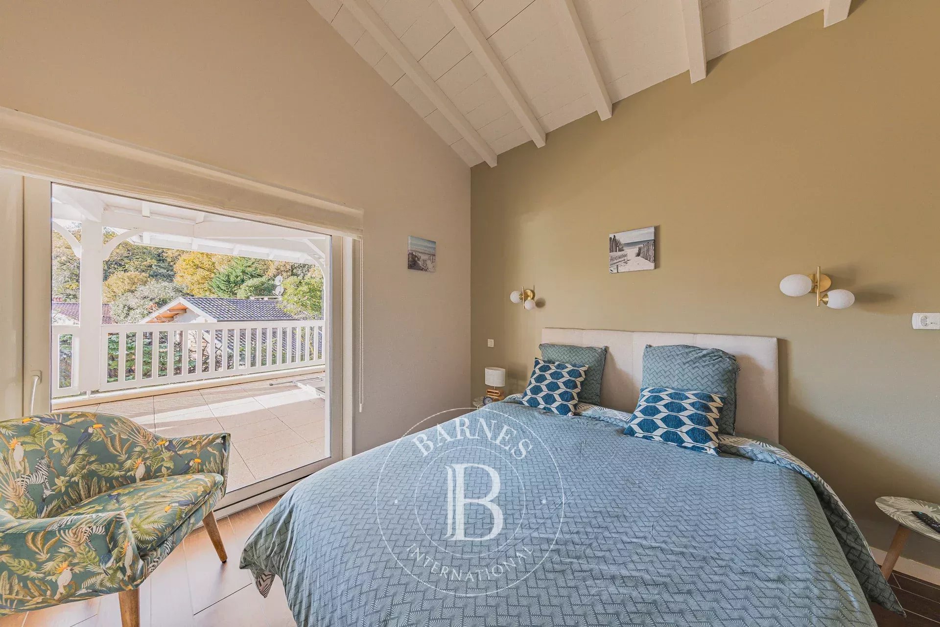 Ev Arcachon - picture 11