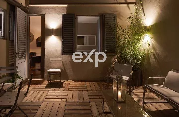  - 50100 - Firenze - Firenze