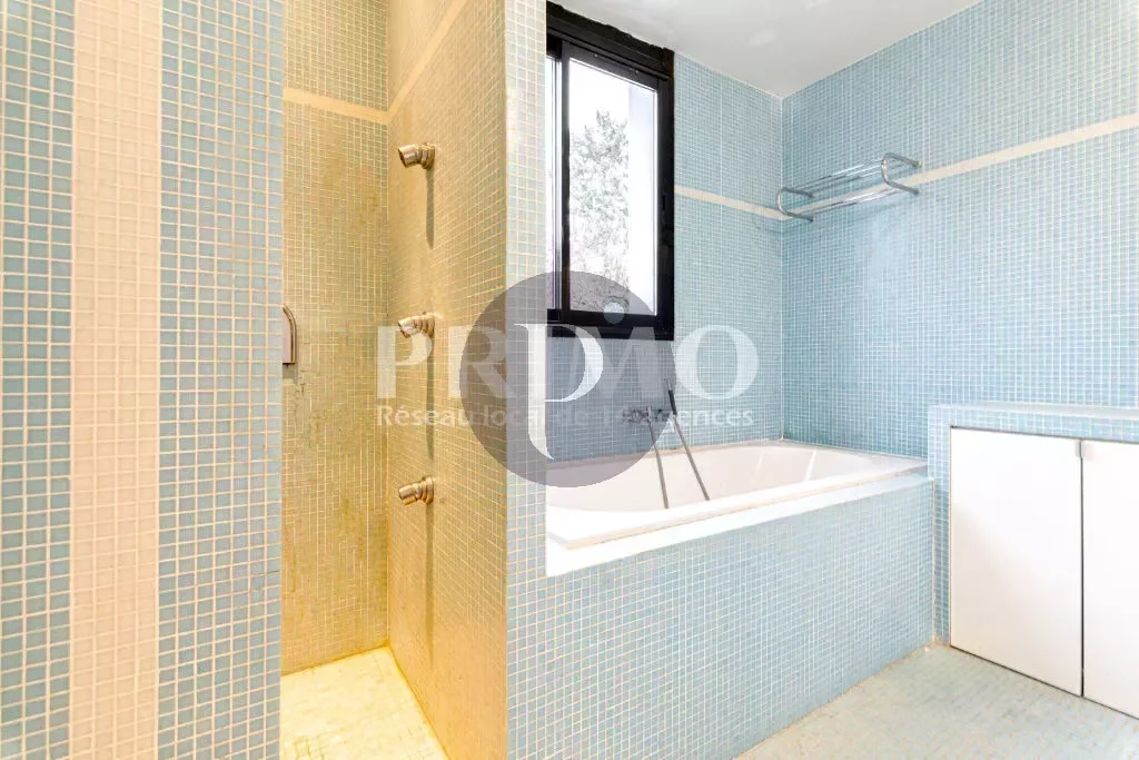 vente-maison-6-pieces-antony-92-hauts-de-seine-83878925