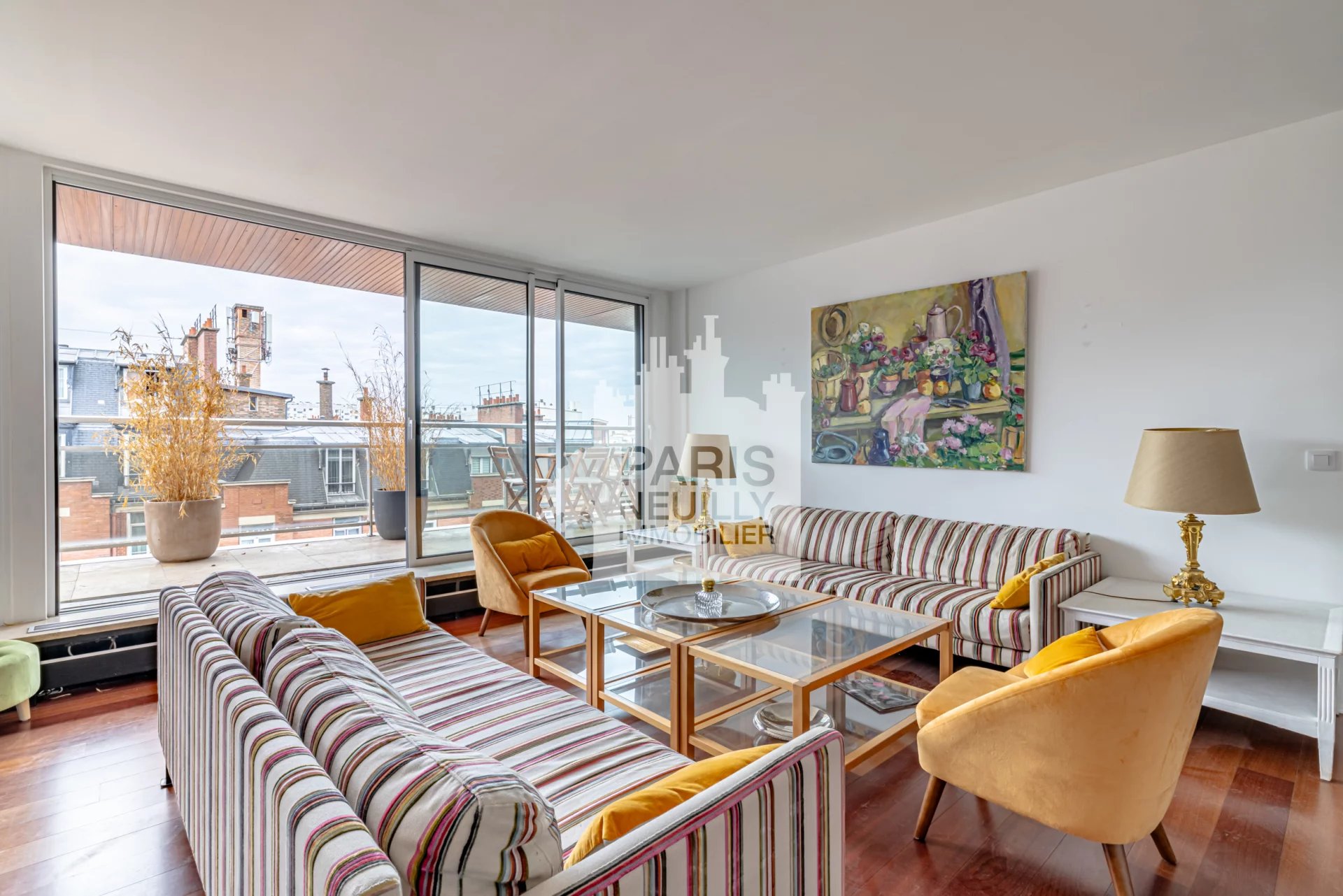 Photo 1 du bien N°84949742